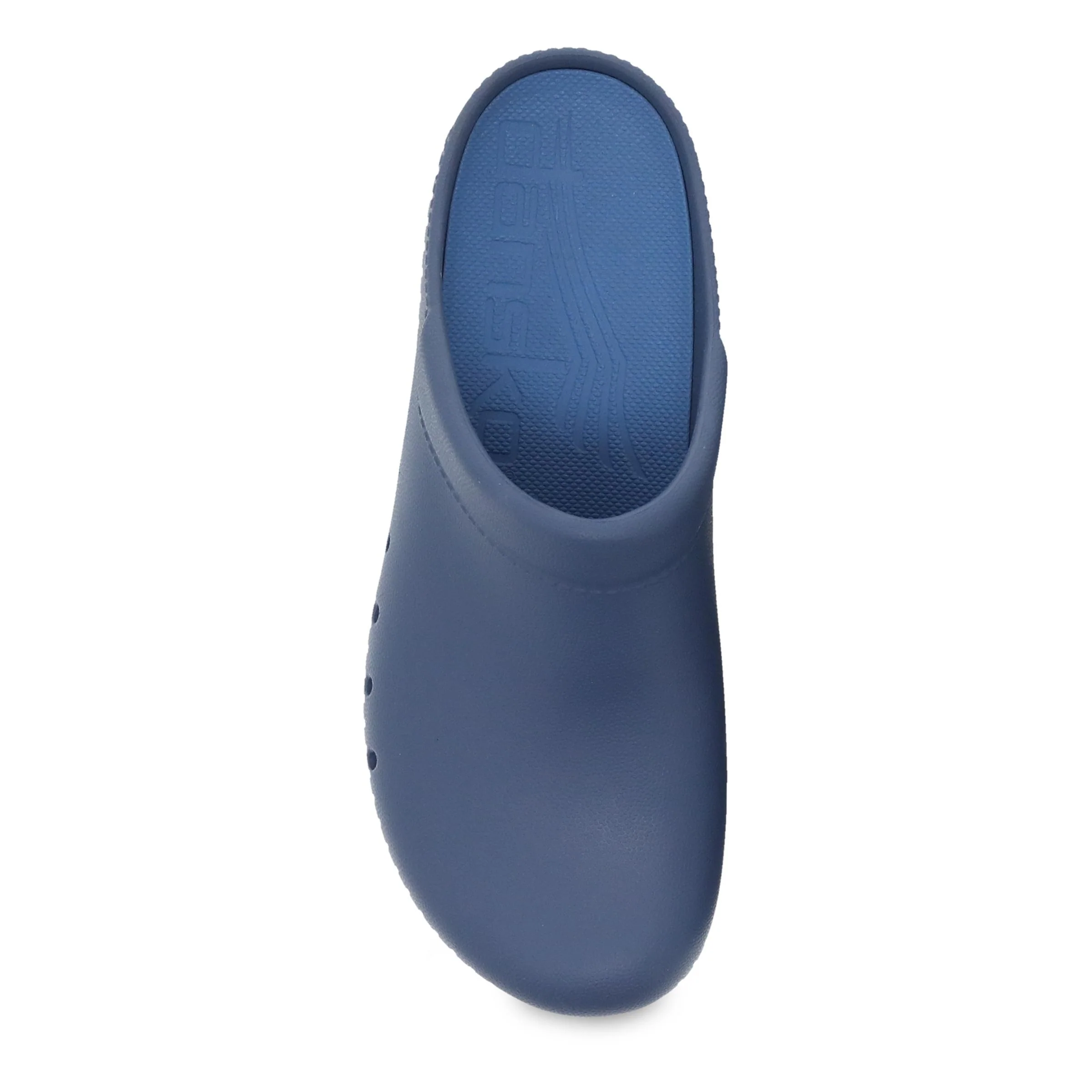 Kane Blue - Image 5