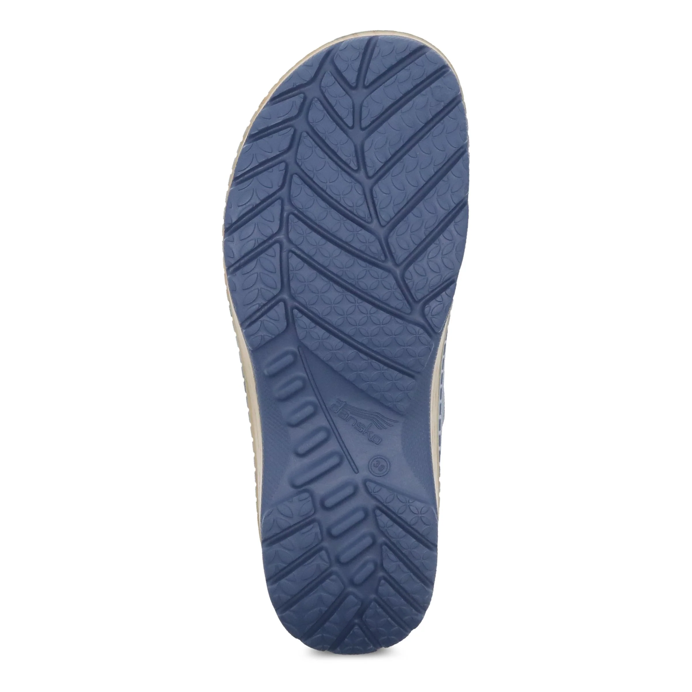 Kane Blue - Image 6