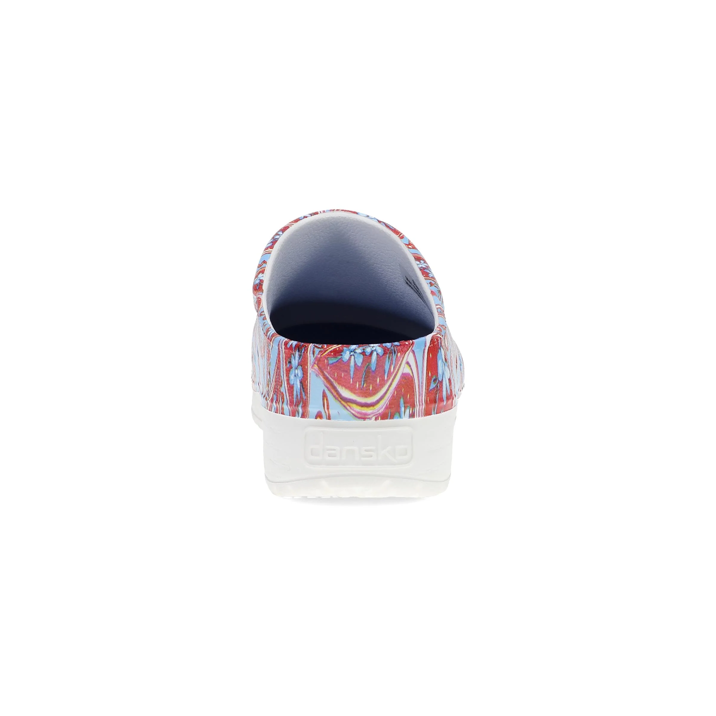 Kane Paisley Bandana - Image 6