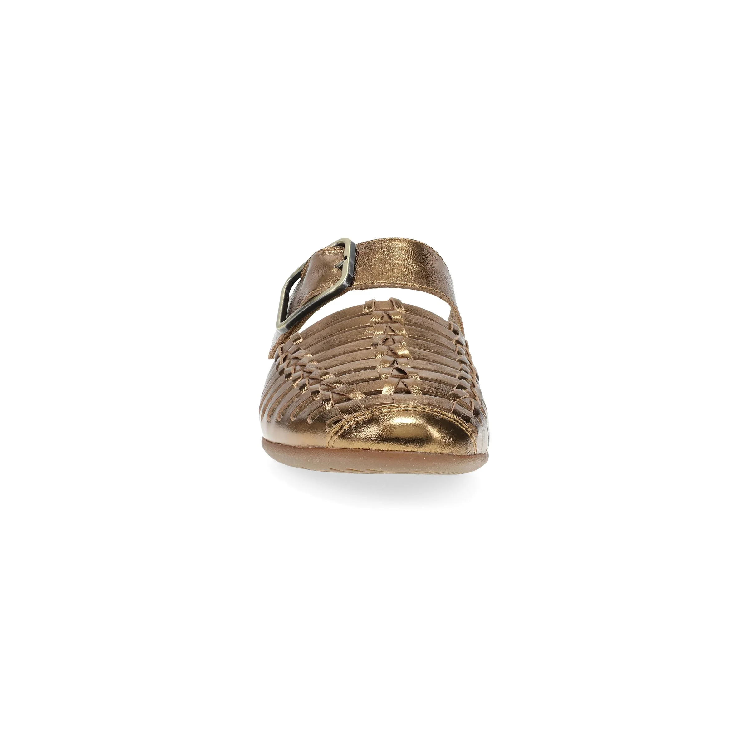 Leilani Bronze Metallic - Image 4