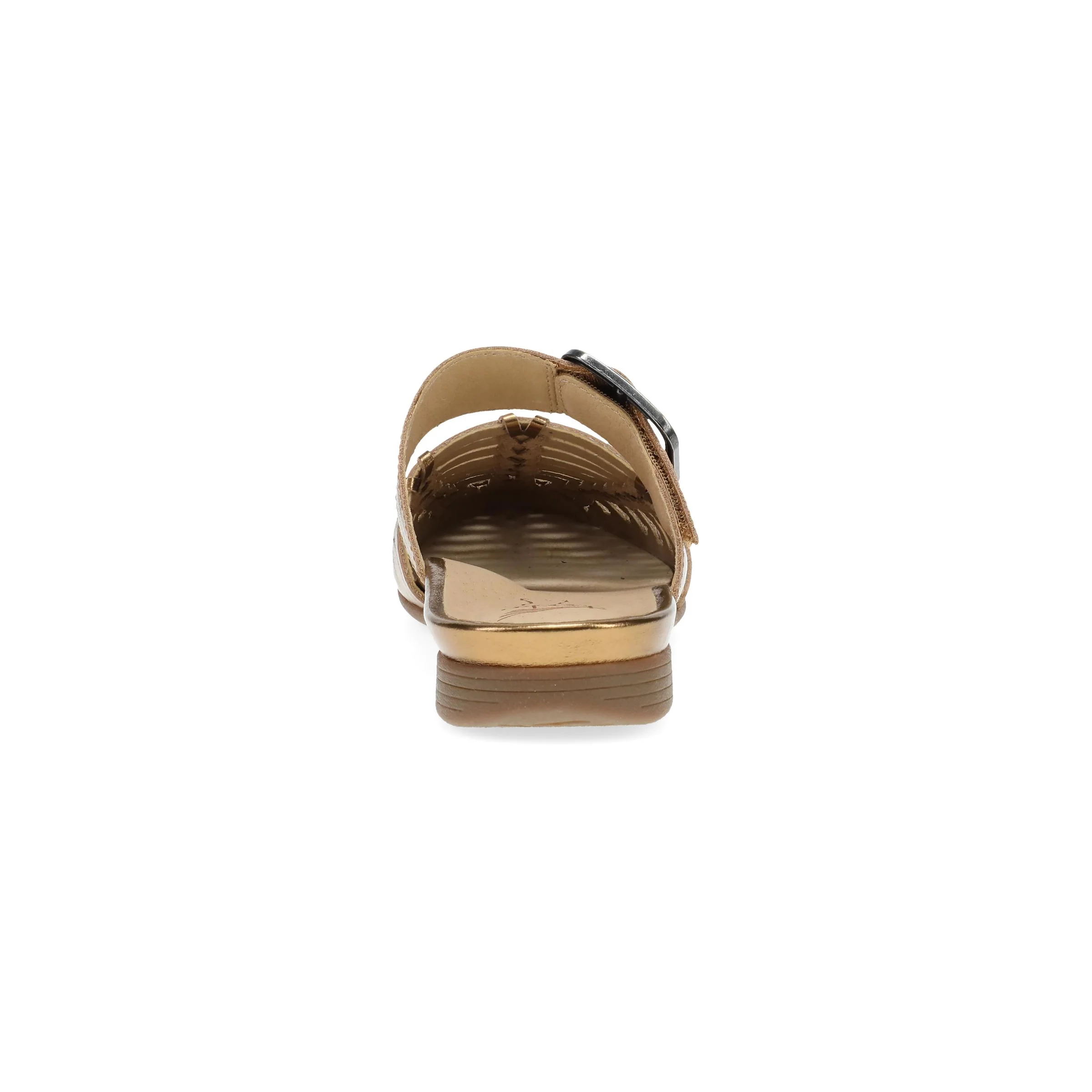 Leilani Bronze Metallic - Image 5