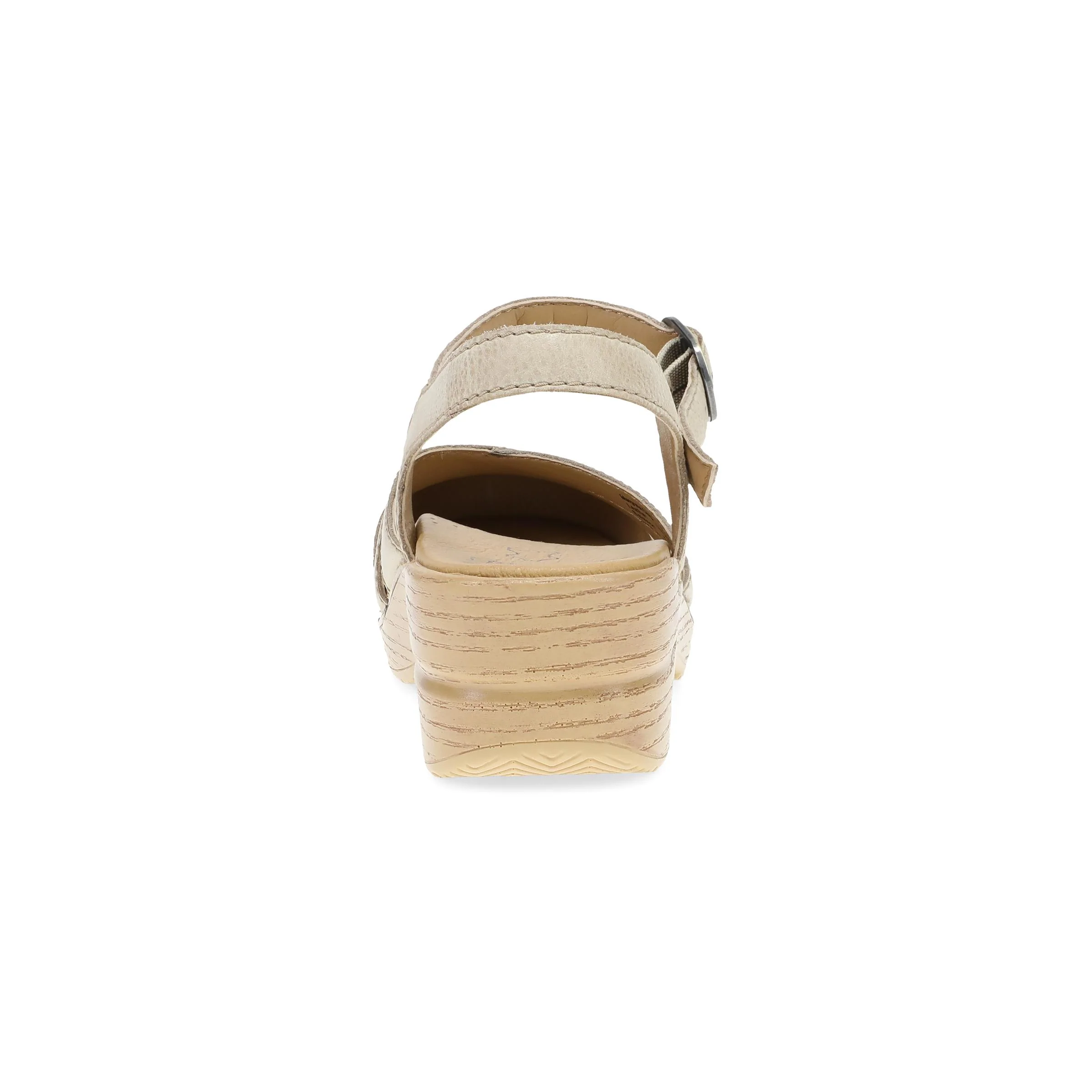 Margreta Biscotti Leather - Image 7