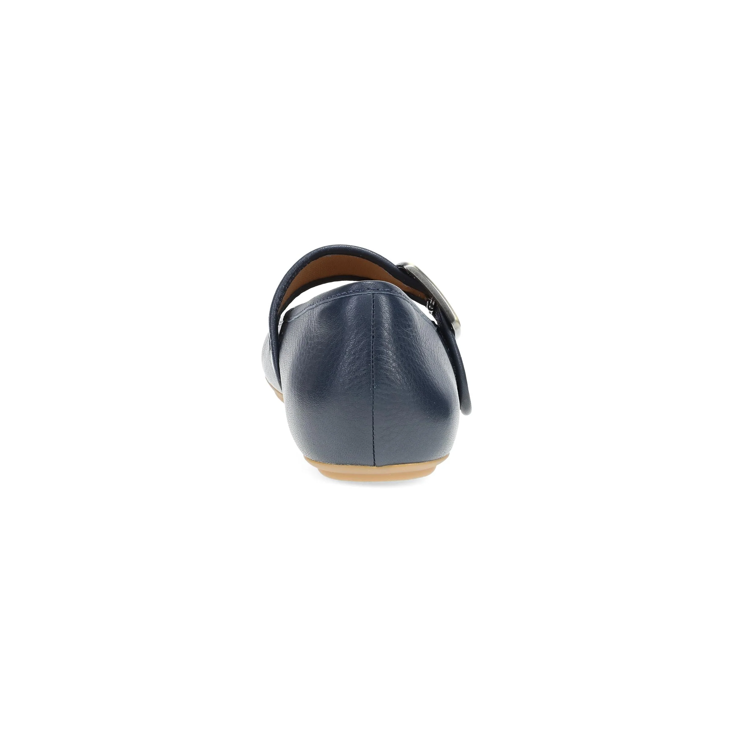 Matilda Navy Leather - Image 7