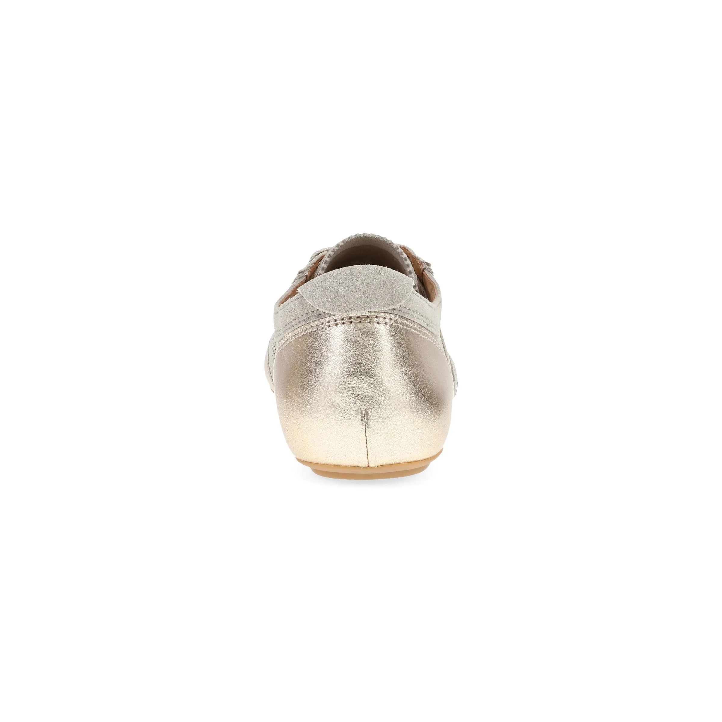 Milana Gold Metallic - Image 6