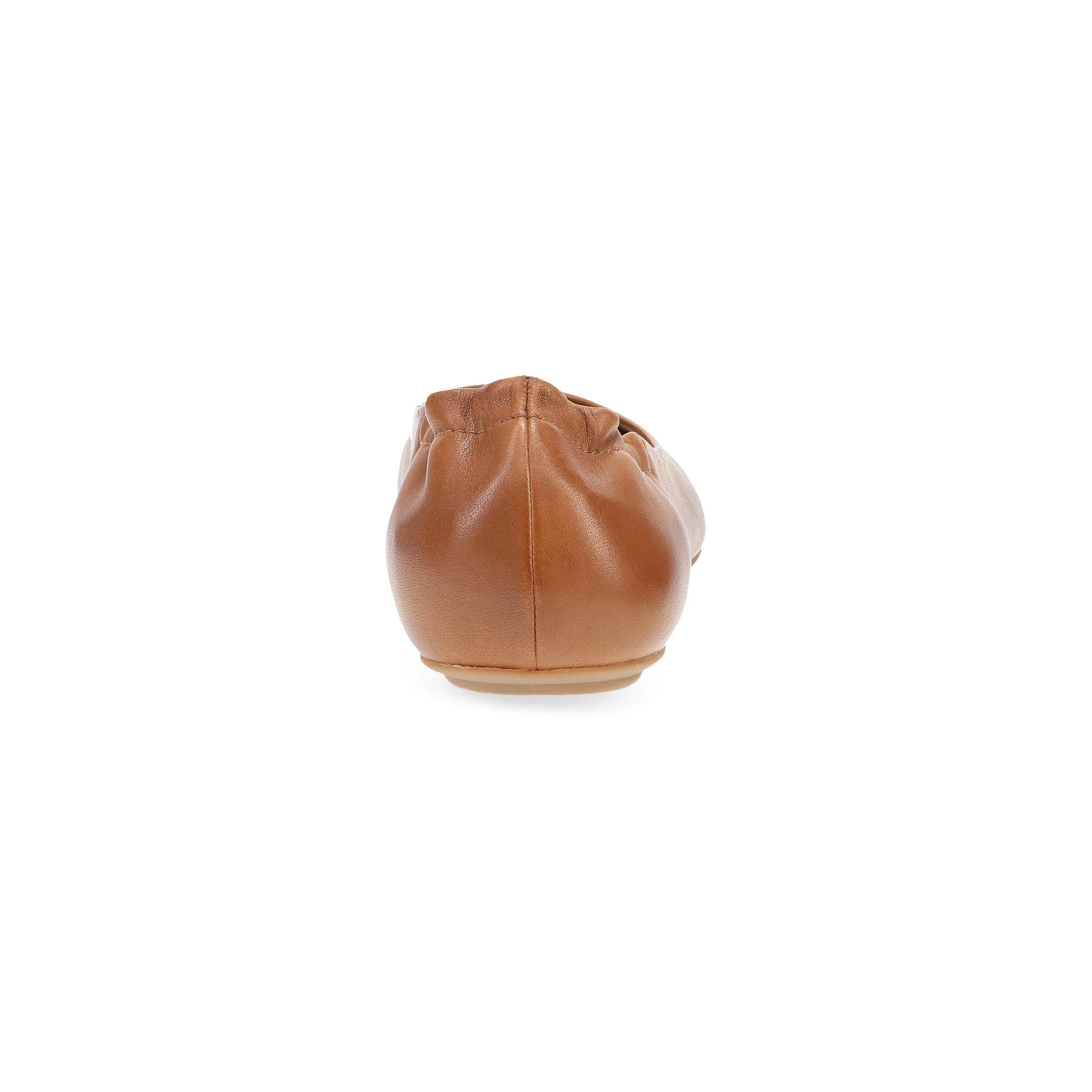 Mollie Luggage Nappa - Image 7