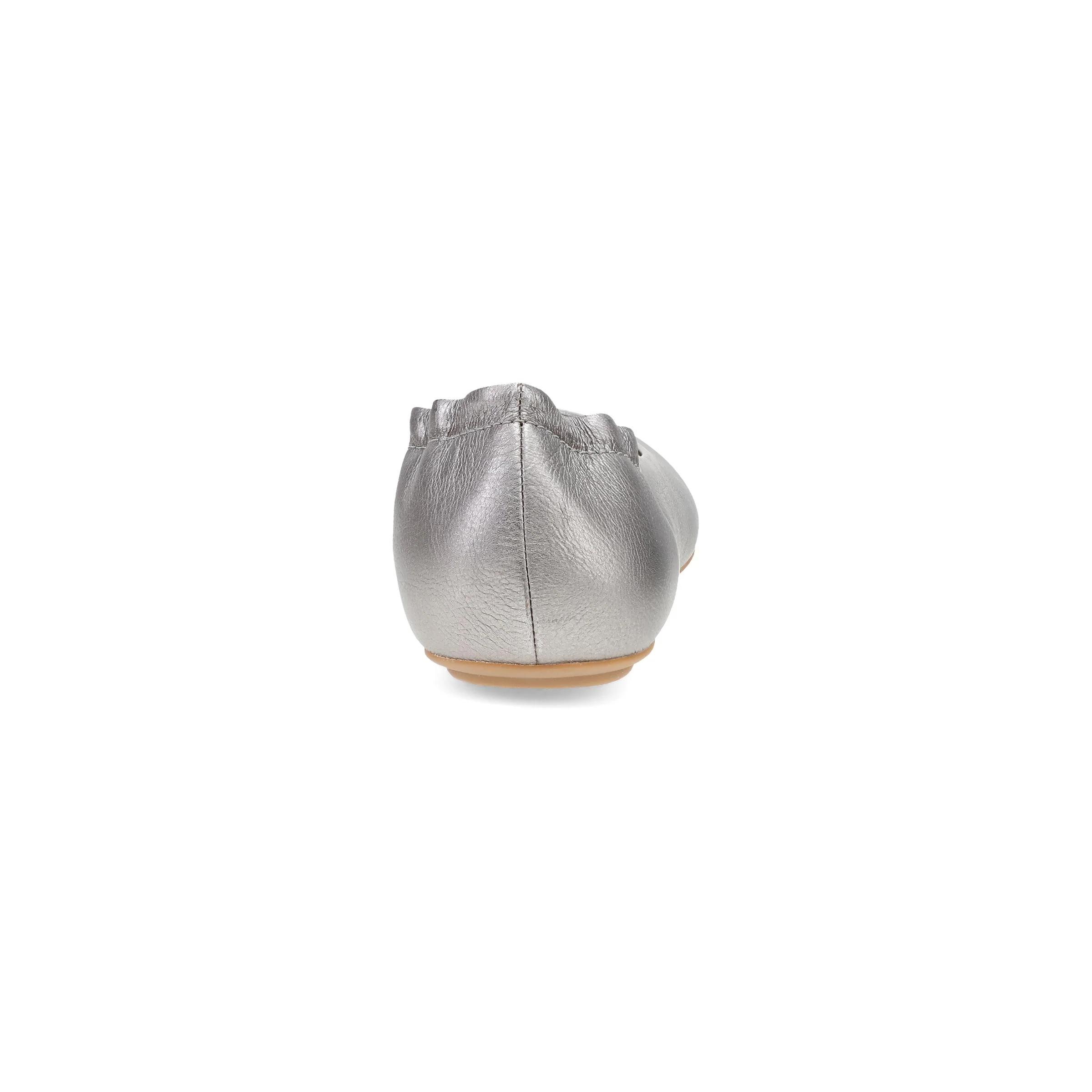 Mollie Pewter Metallic - Image 7