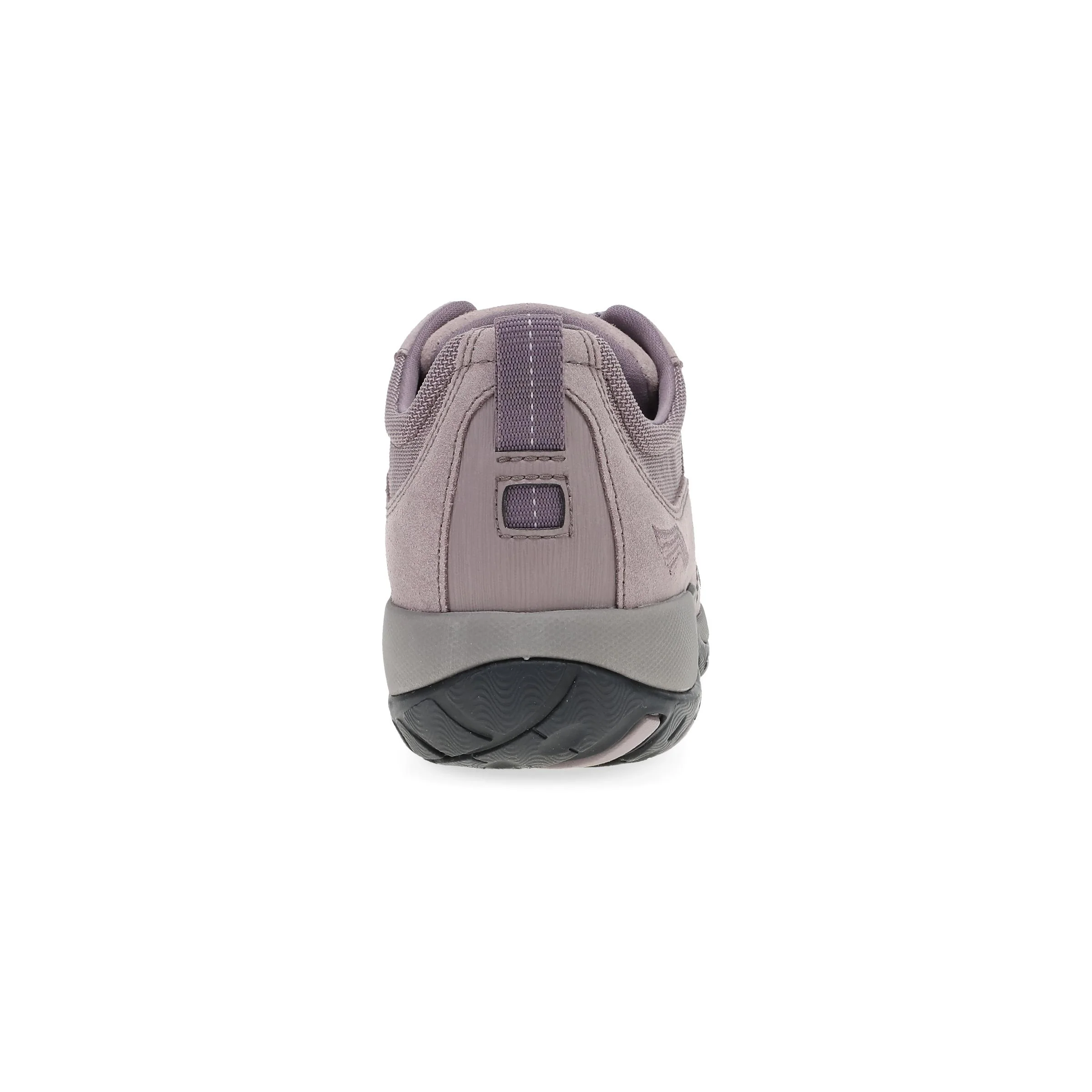 Paisley Dusty Lilac Waterproof - Image 6