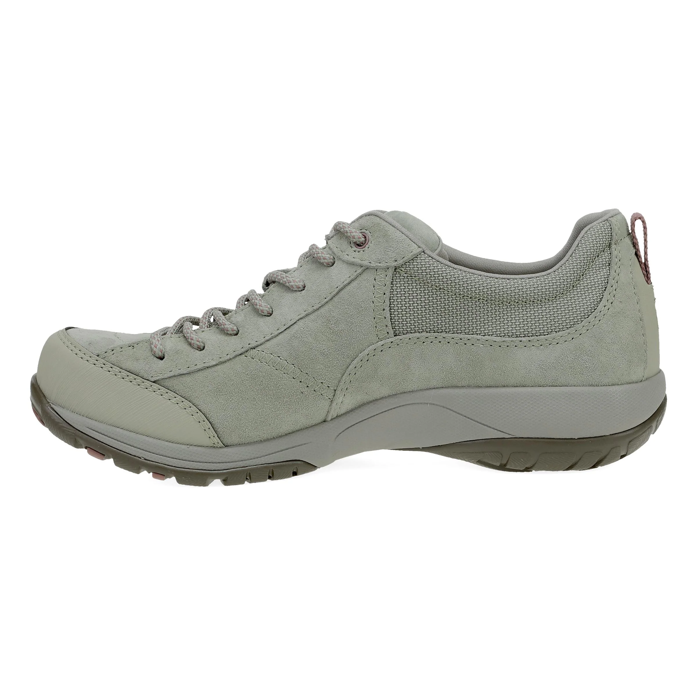 Paisley Sage Waterproof - Image 3