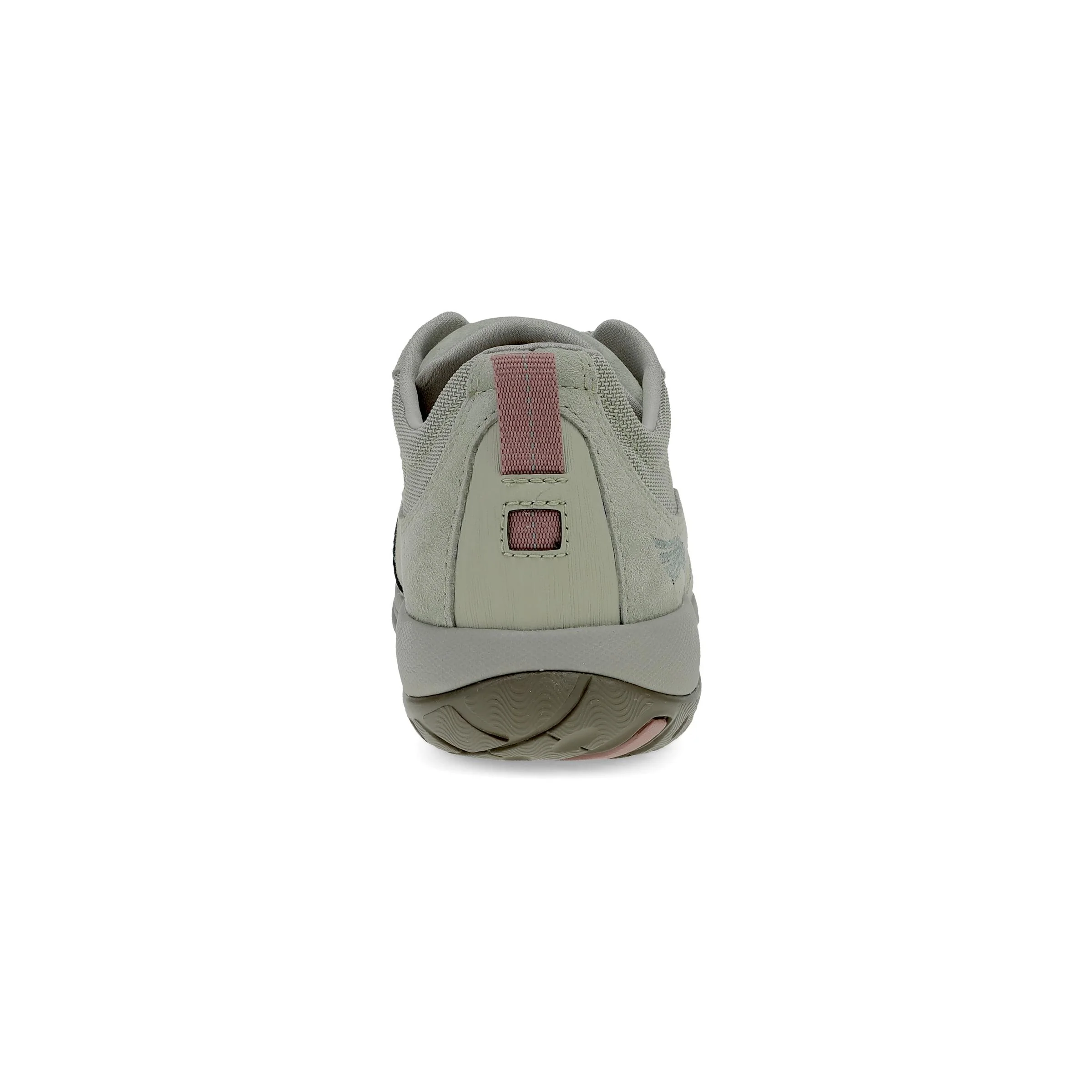Paisley Sage Waterproof - Image 6