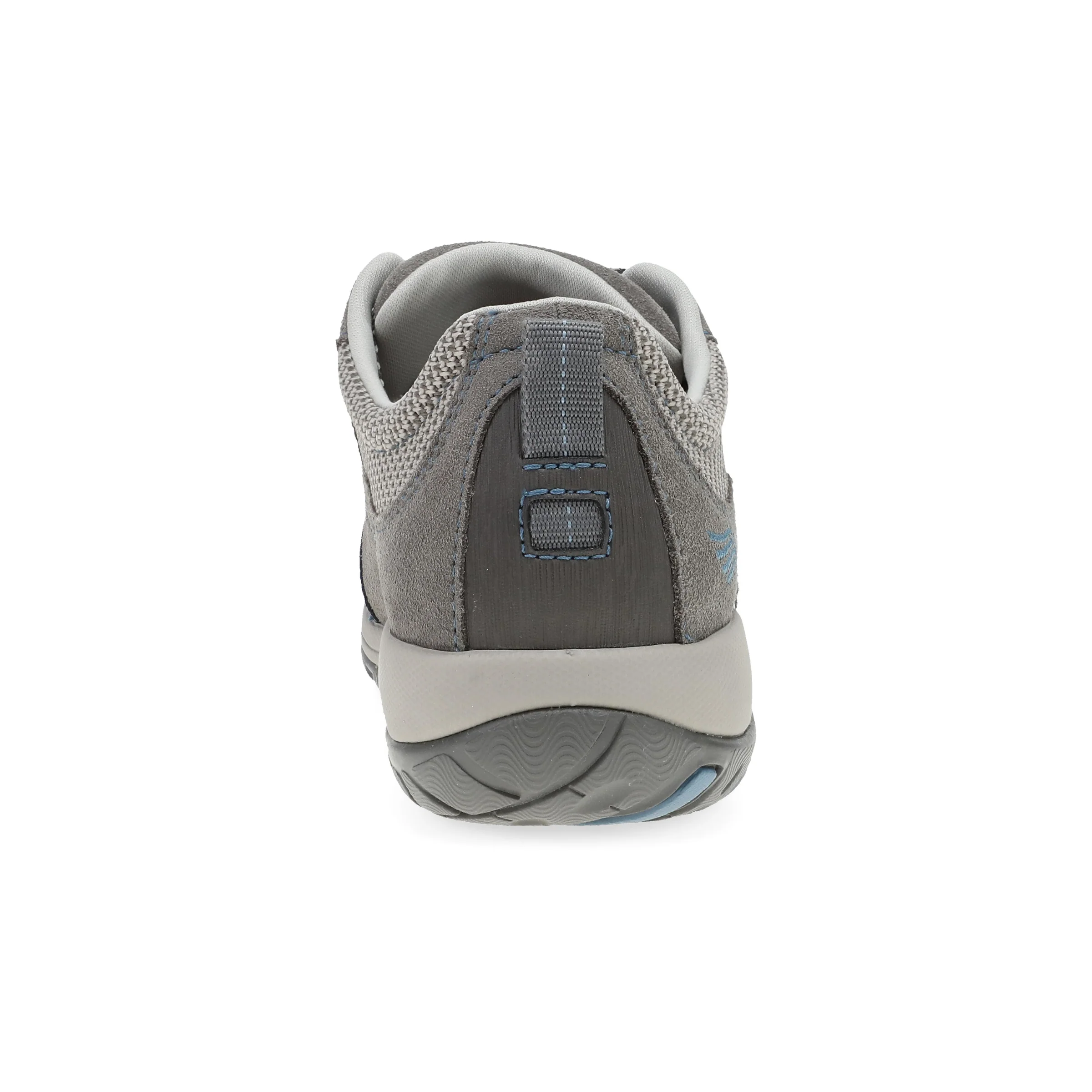 Paisley Grey Waterproof - Image 5