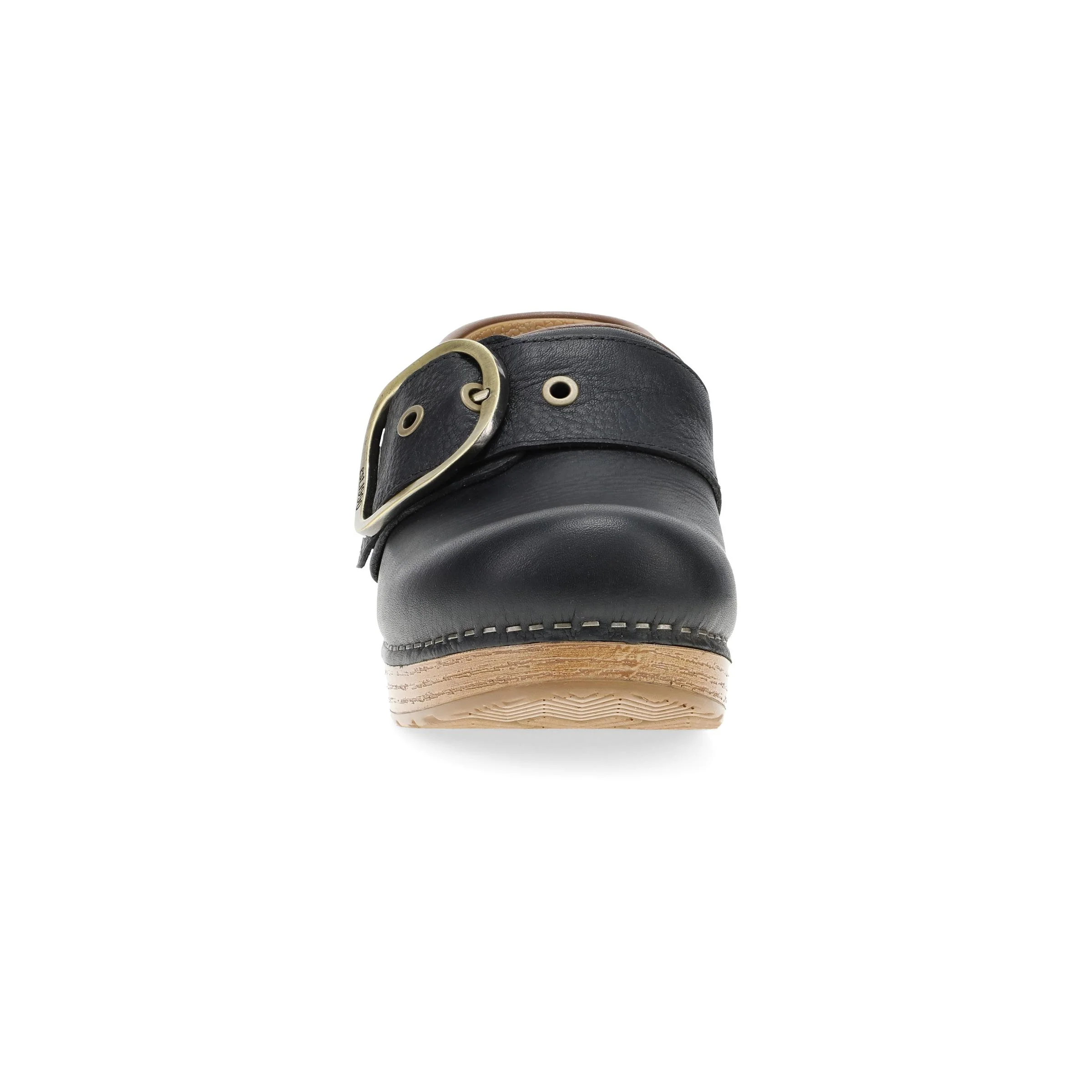 Pearson Black Tumbled - Image 6