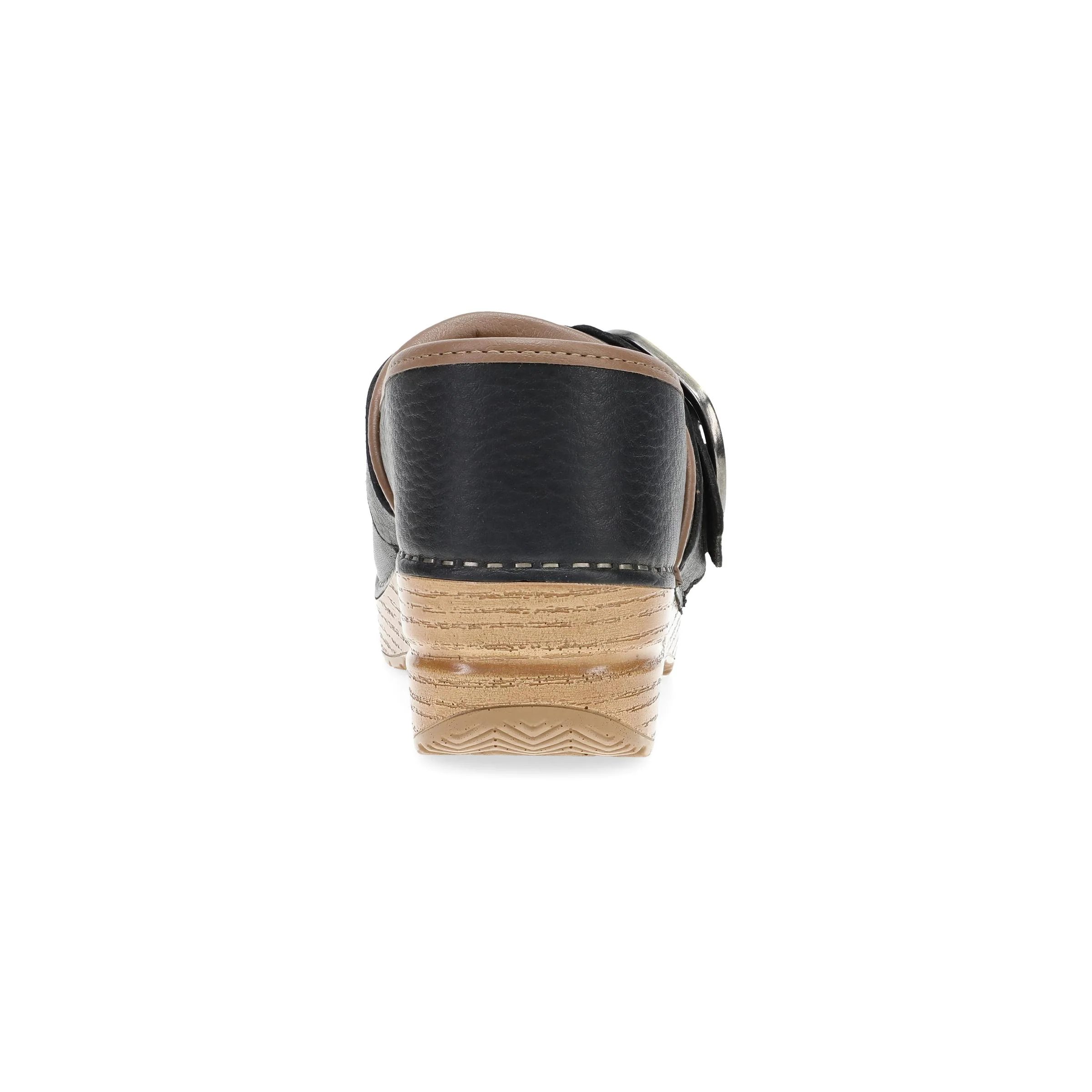 Pearson Black Tumbled - Image 7