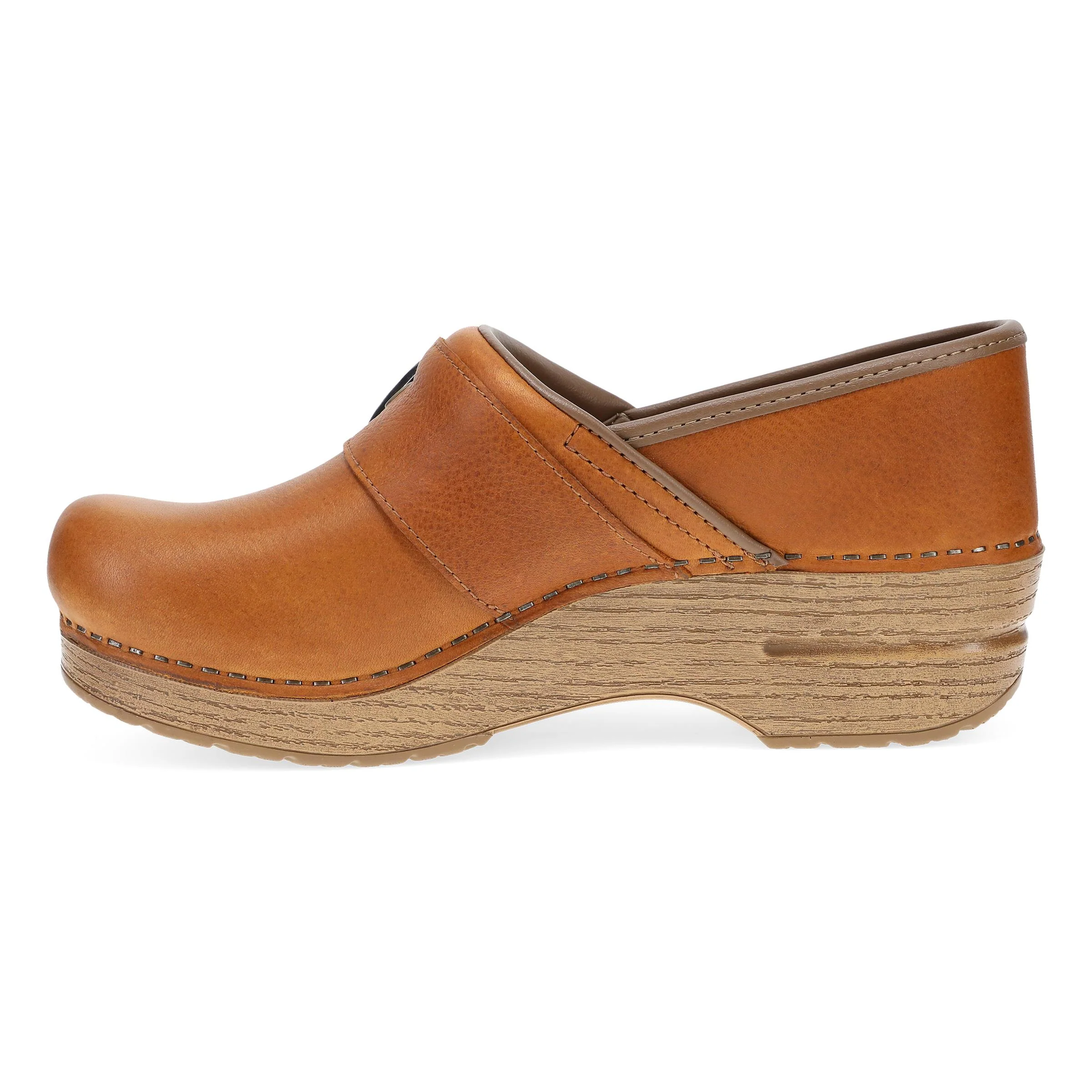 Pearson Tan Tumbled - Image 3