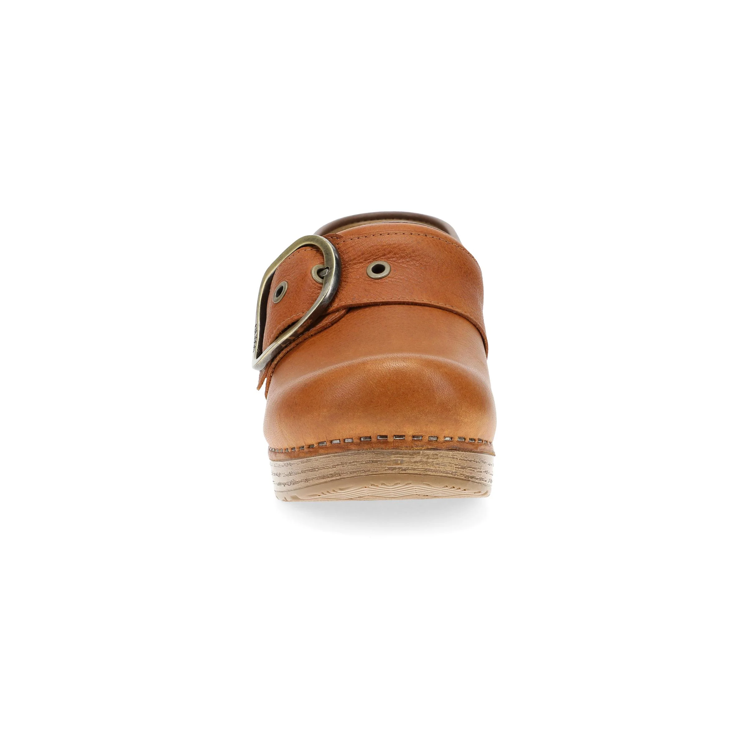 Pearson Tan Tumbled - Image 4