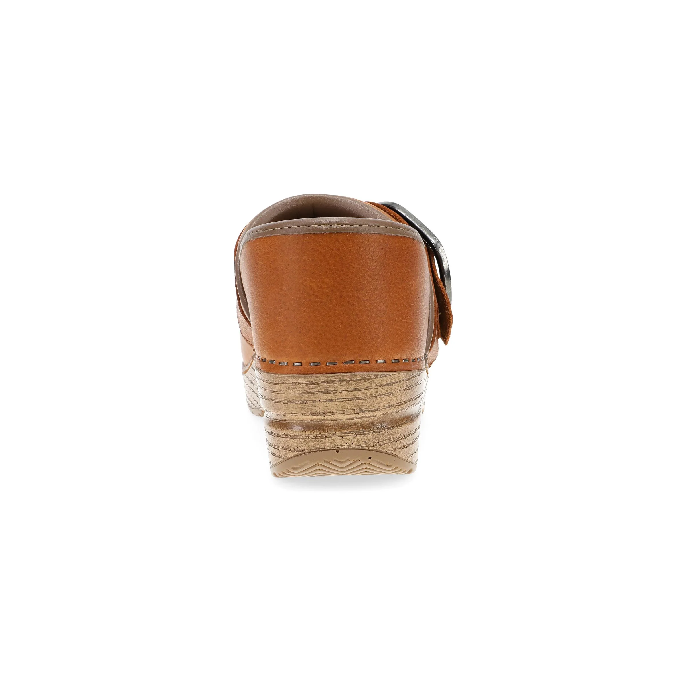 Pearson Tan Tumbled - Image 6
