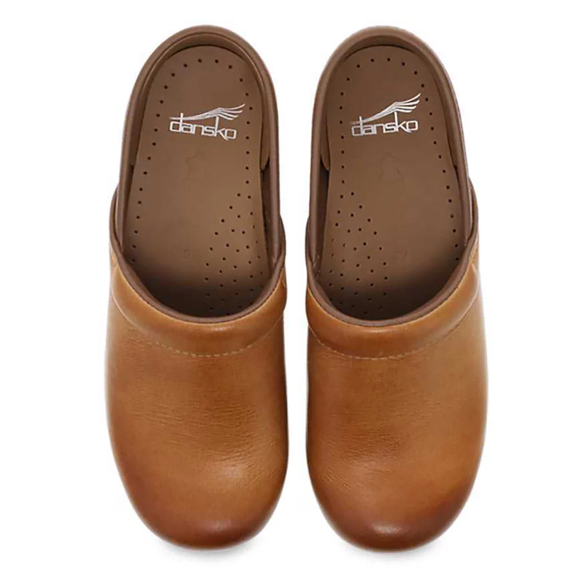 Personalized Wide Pro Honey Distressed - Image 4