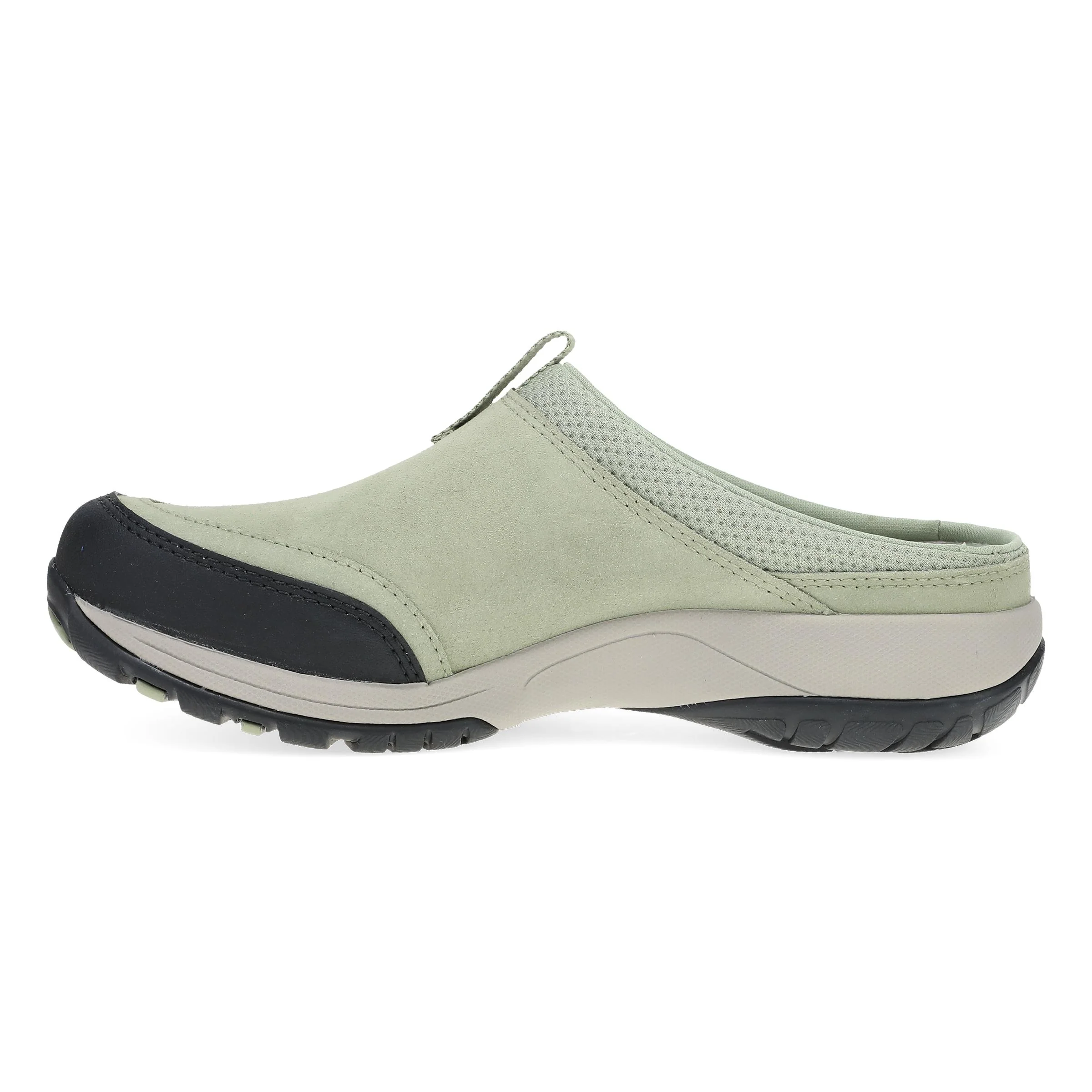 Pia Green Tea Leather - Image 3