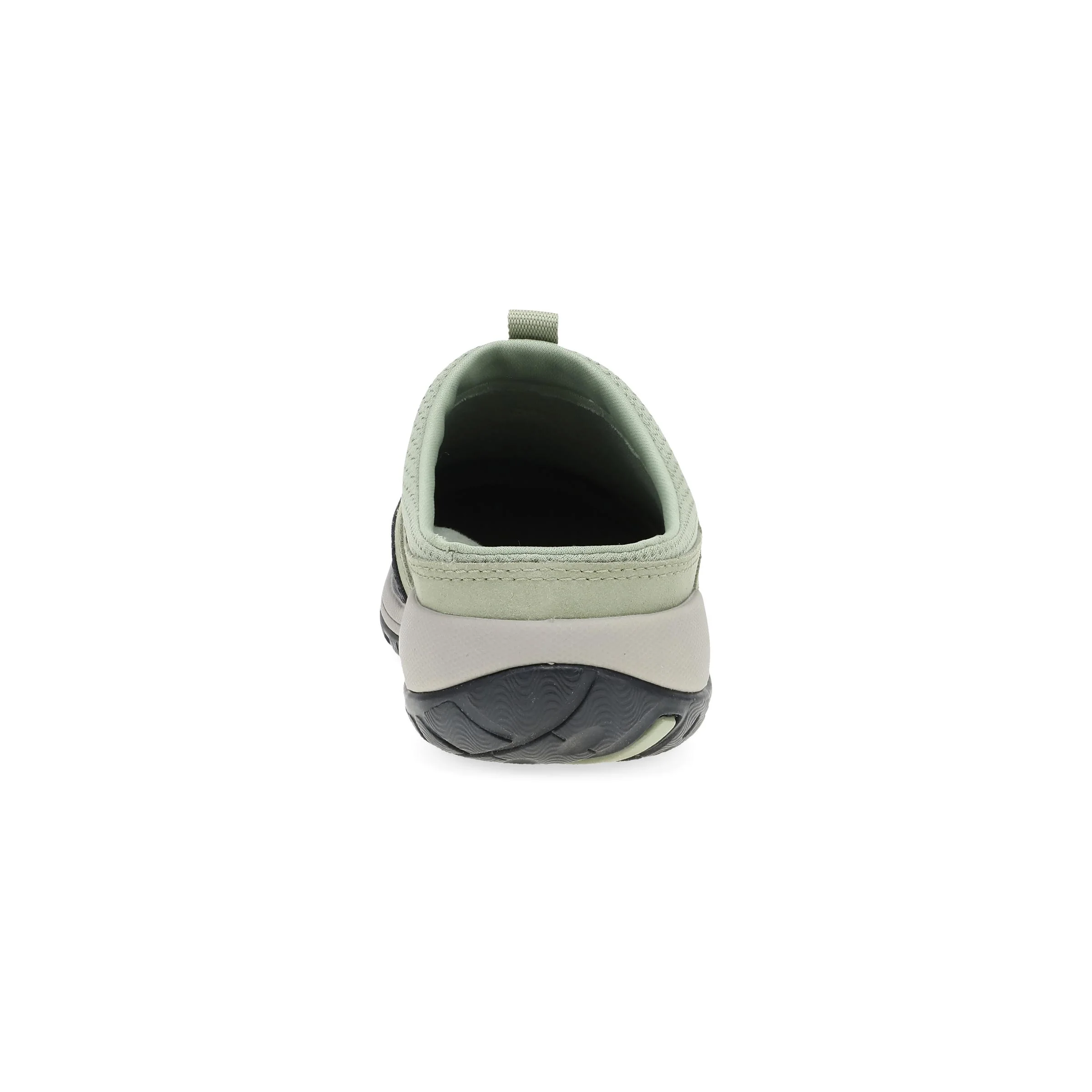 Pia Green Tea Leather - Image 6