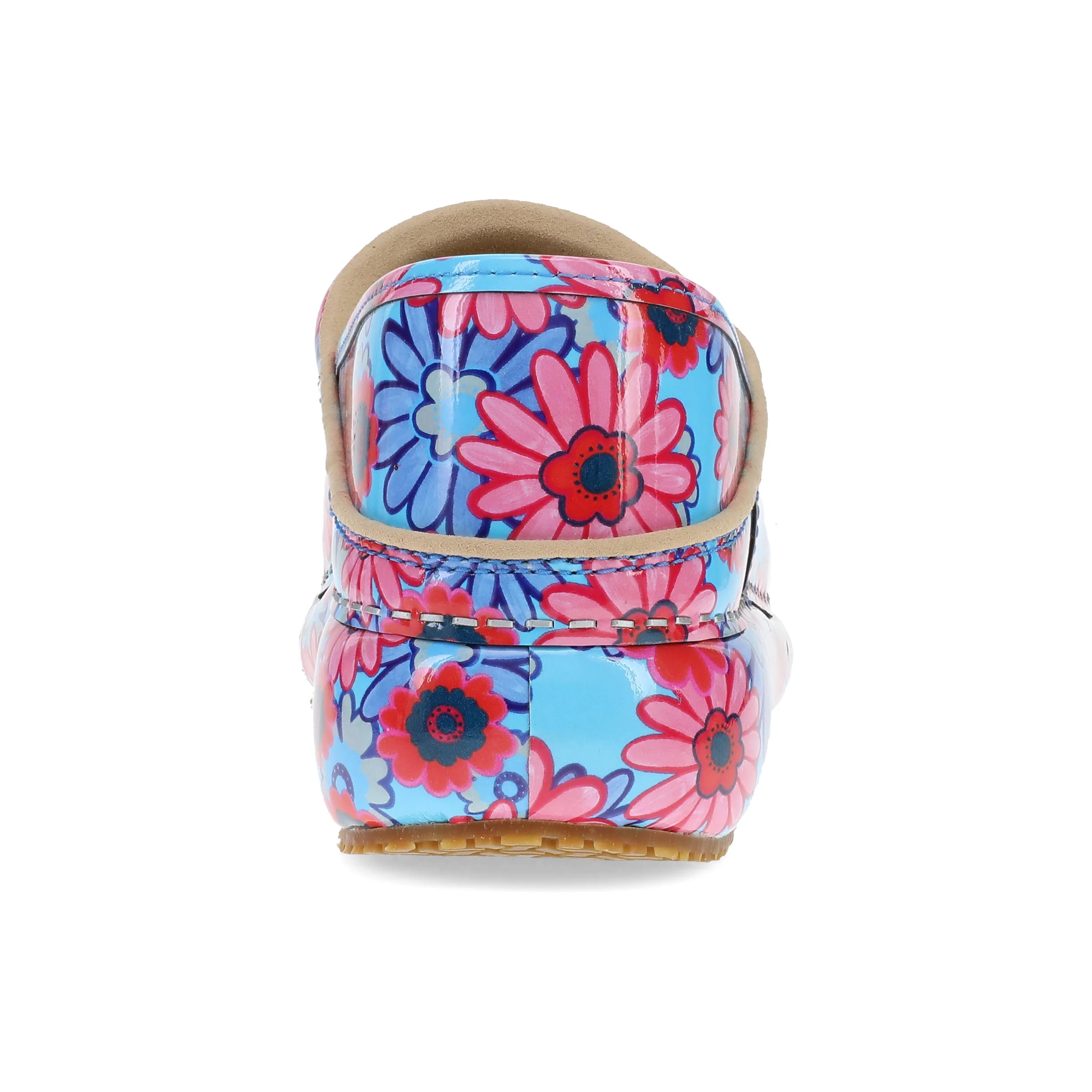 Platform Pro Flower Power Patent - Image 6