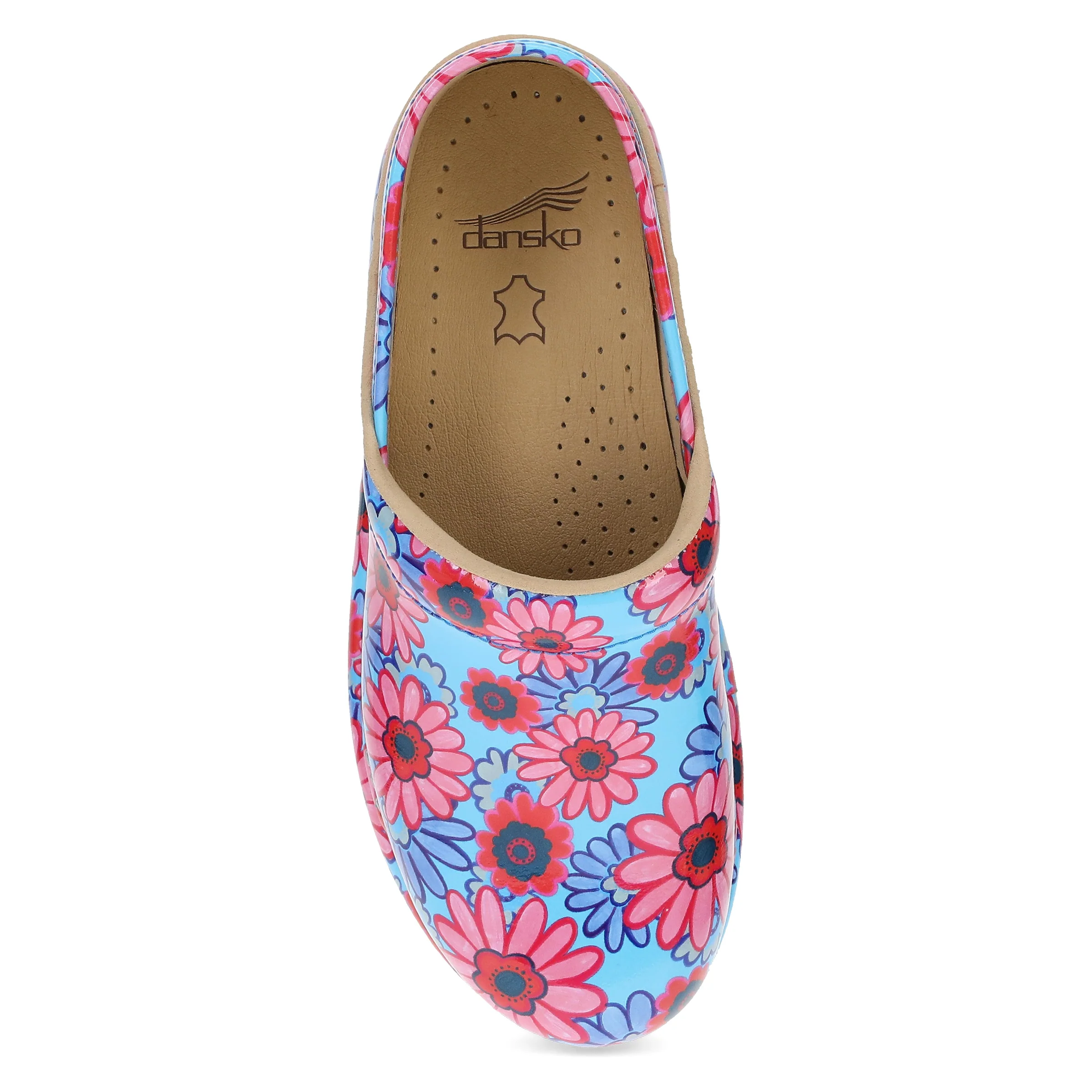 Platform Pro Flower Power Patent - Image 7