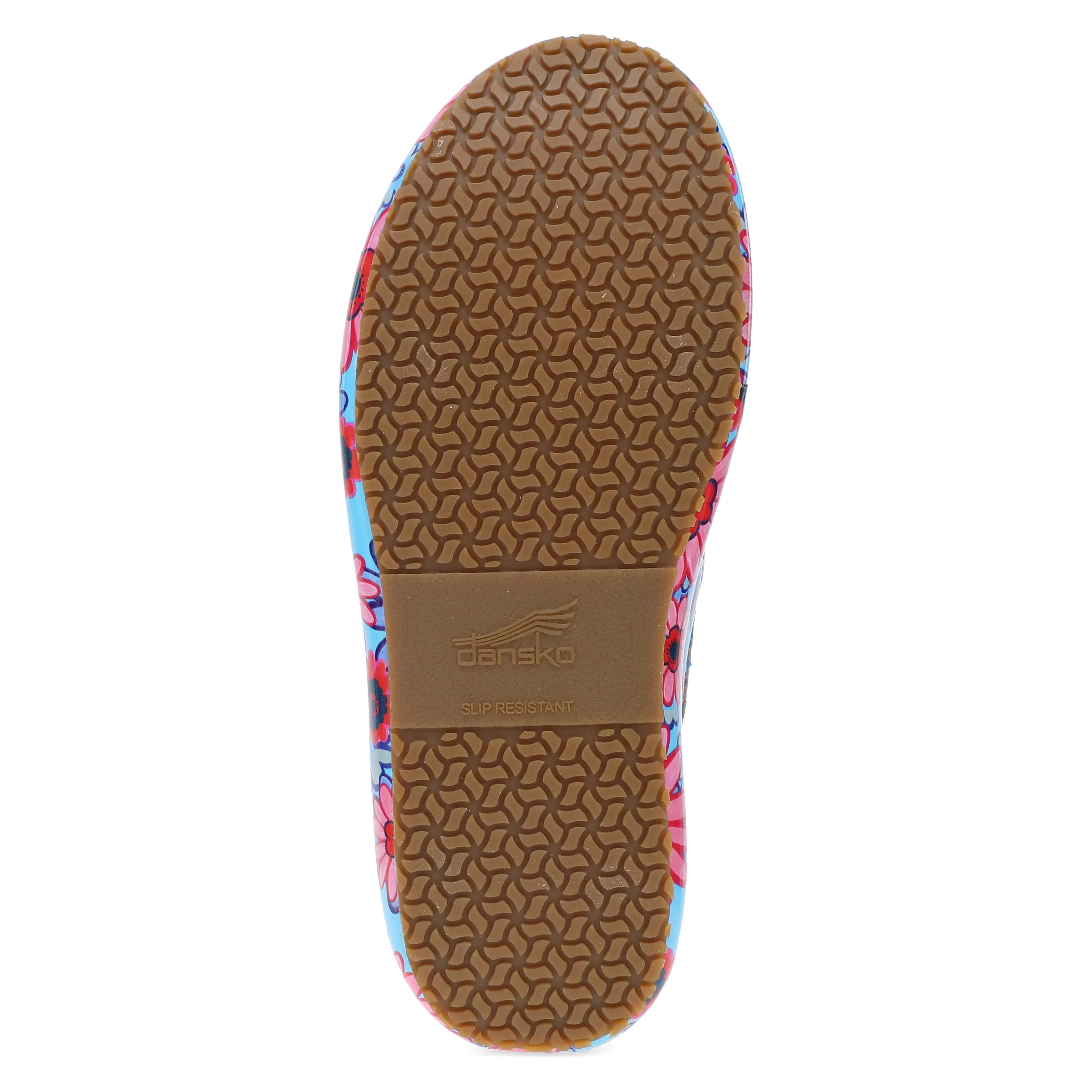 Platform Pro Flower Power Patent - Image 8