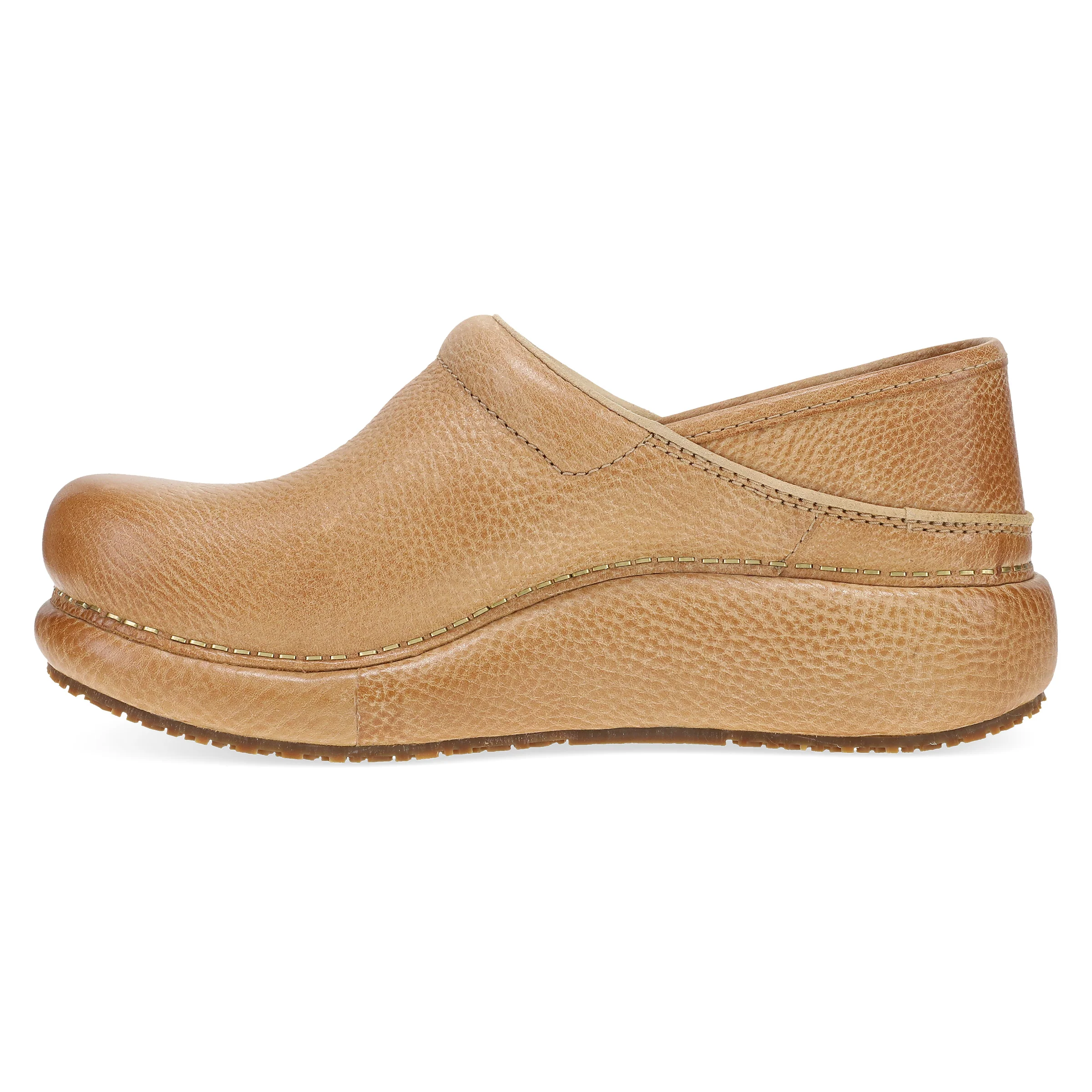 Platform Pro Honey Distressed - Image 3