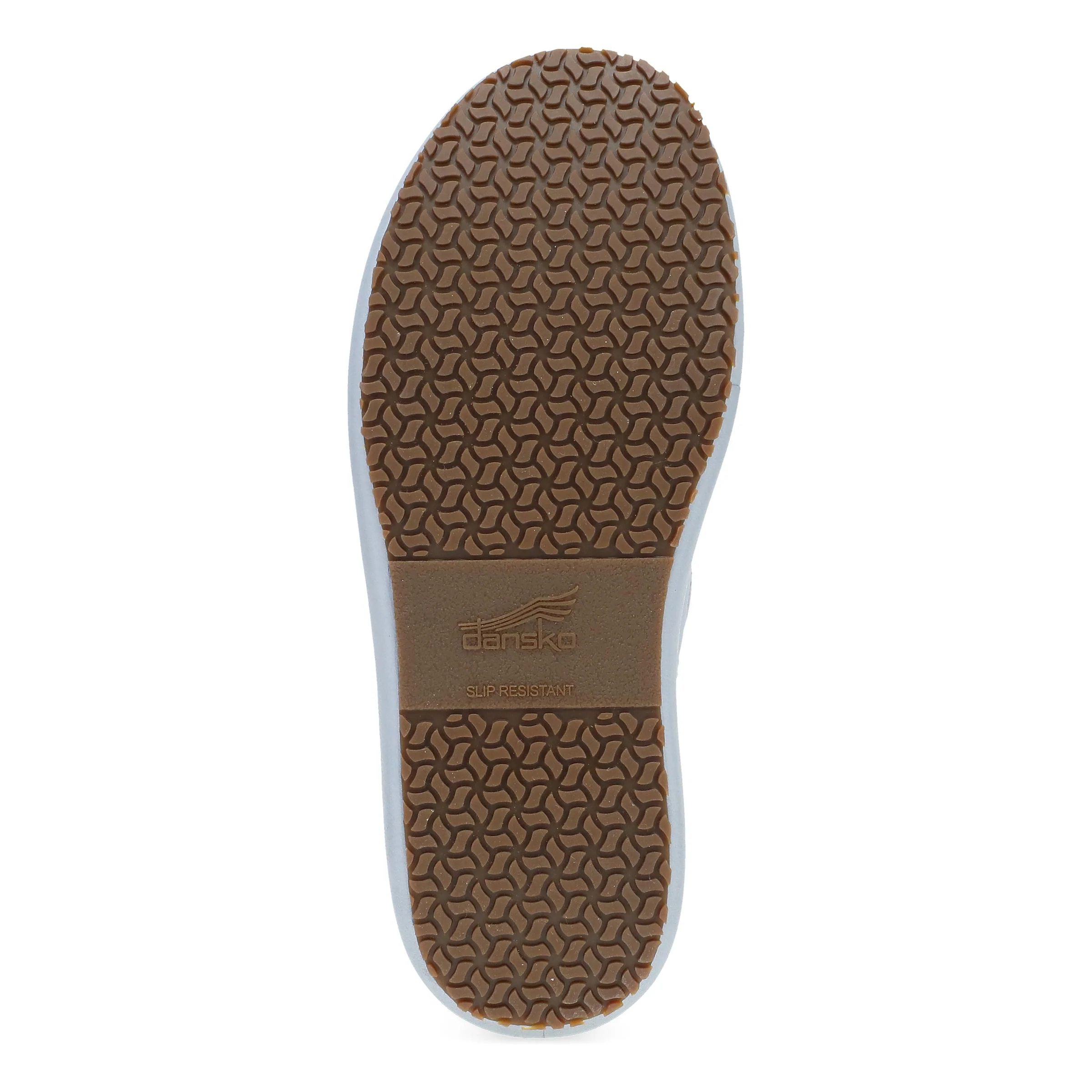 Platform Pro Sky Leather - Image 11