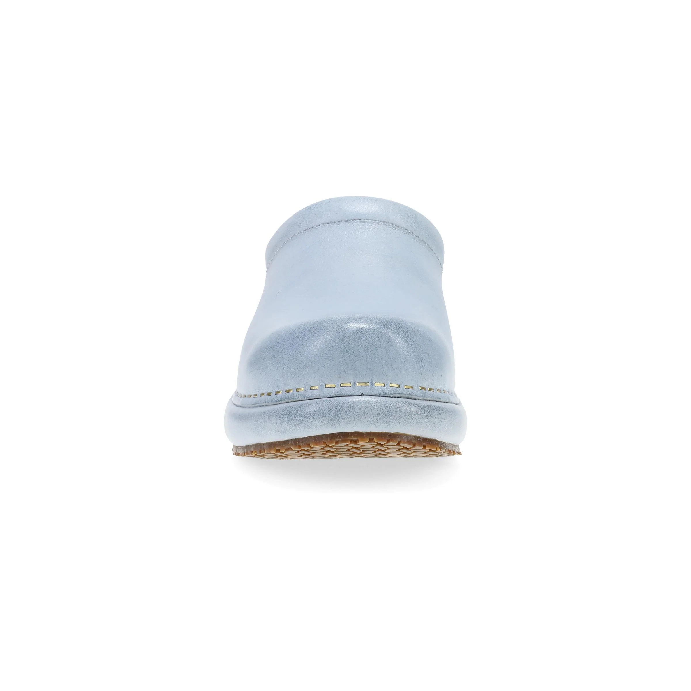 Platform Pro Sky Leather - Image 4