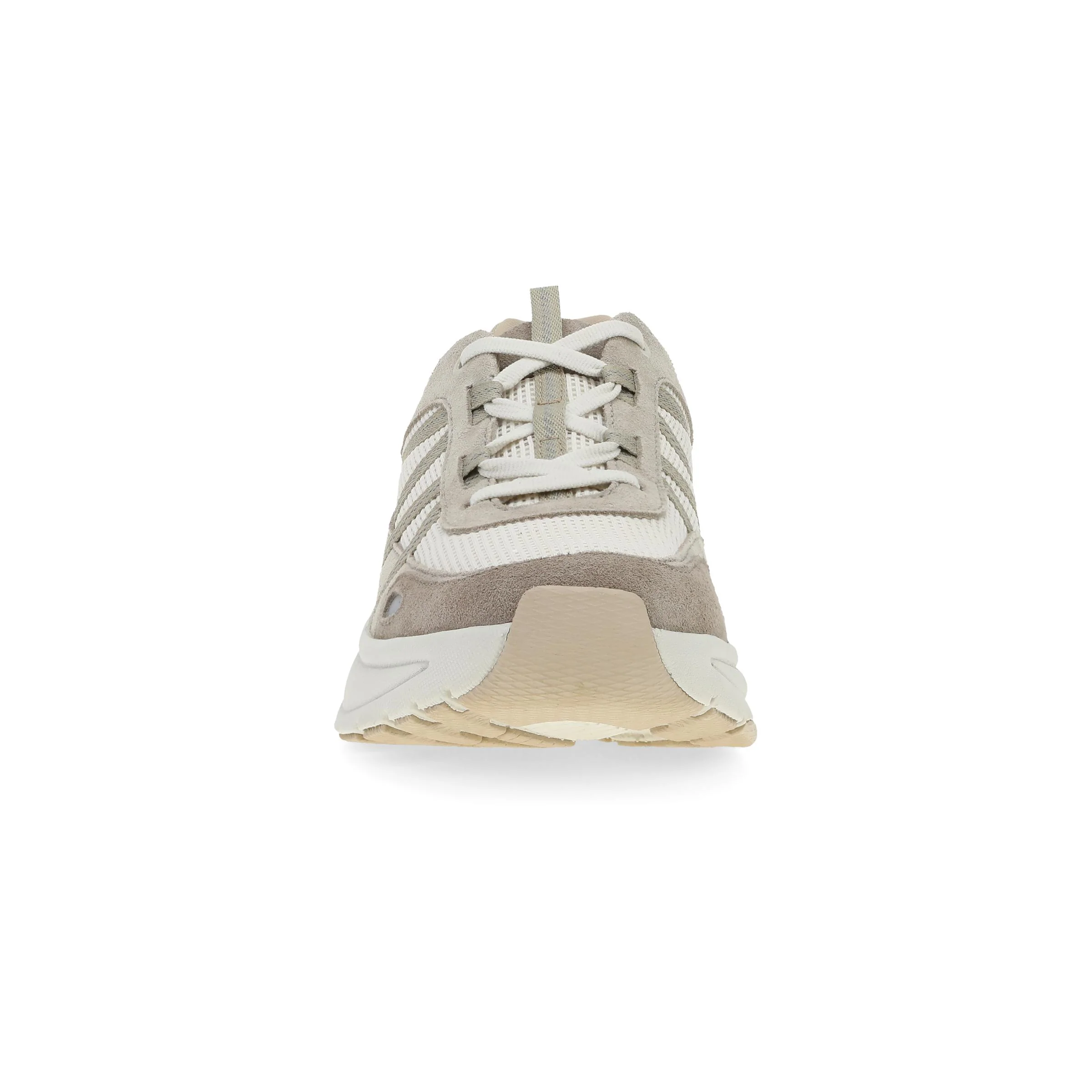 Poppy Dune Suede - Image 4