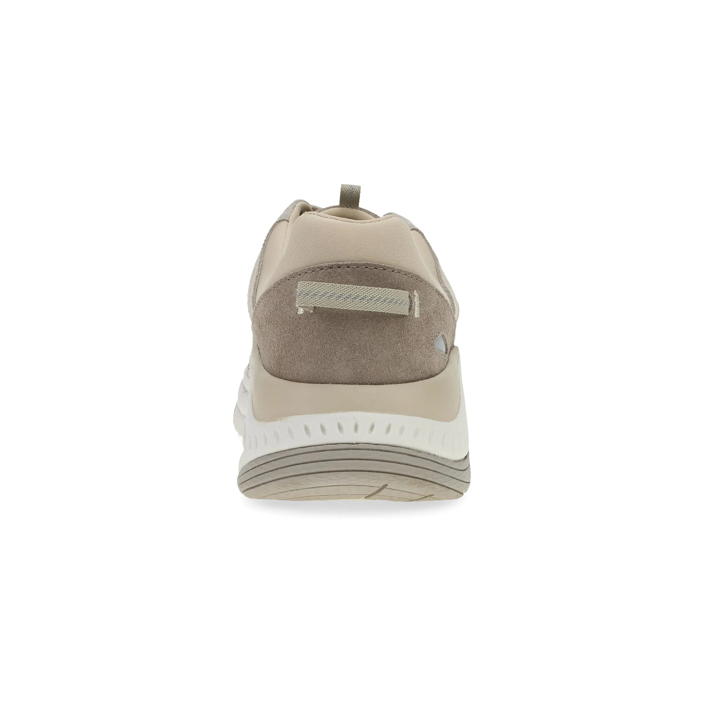Poppy Dune Suede - Image 6
