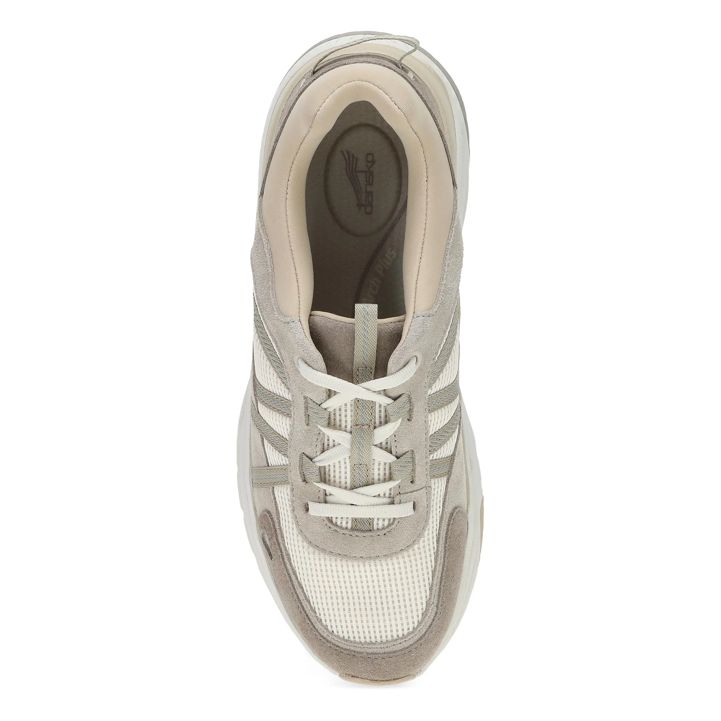 Poppy Dune Suede - Image 7