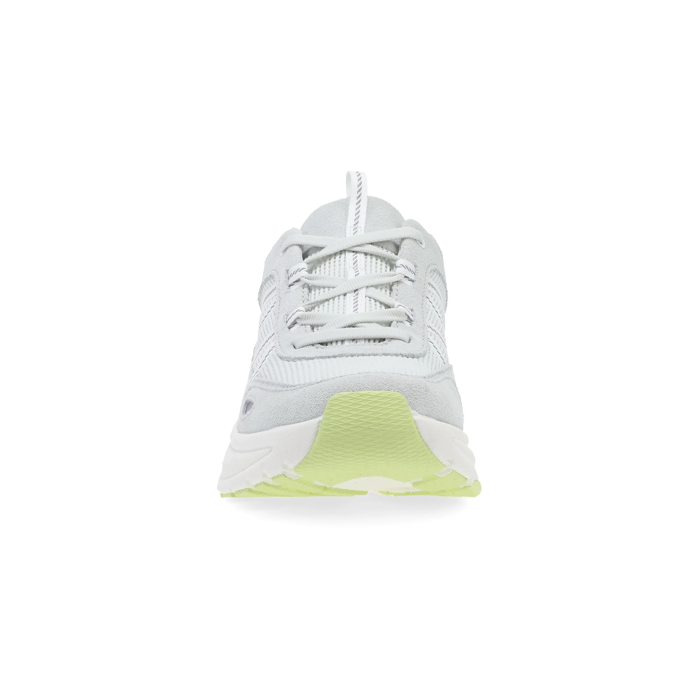 Poppy Grey Suede - Image 4