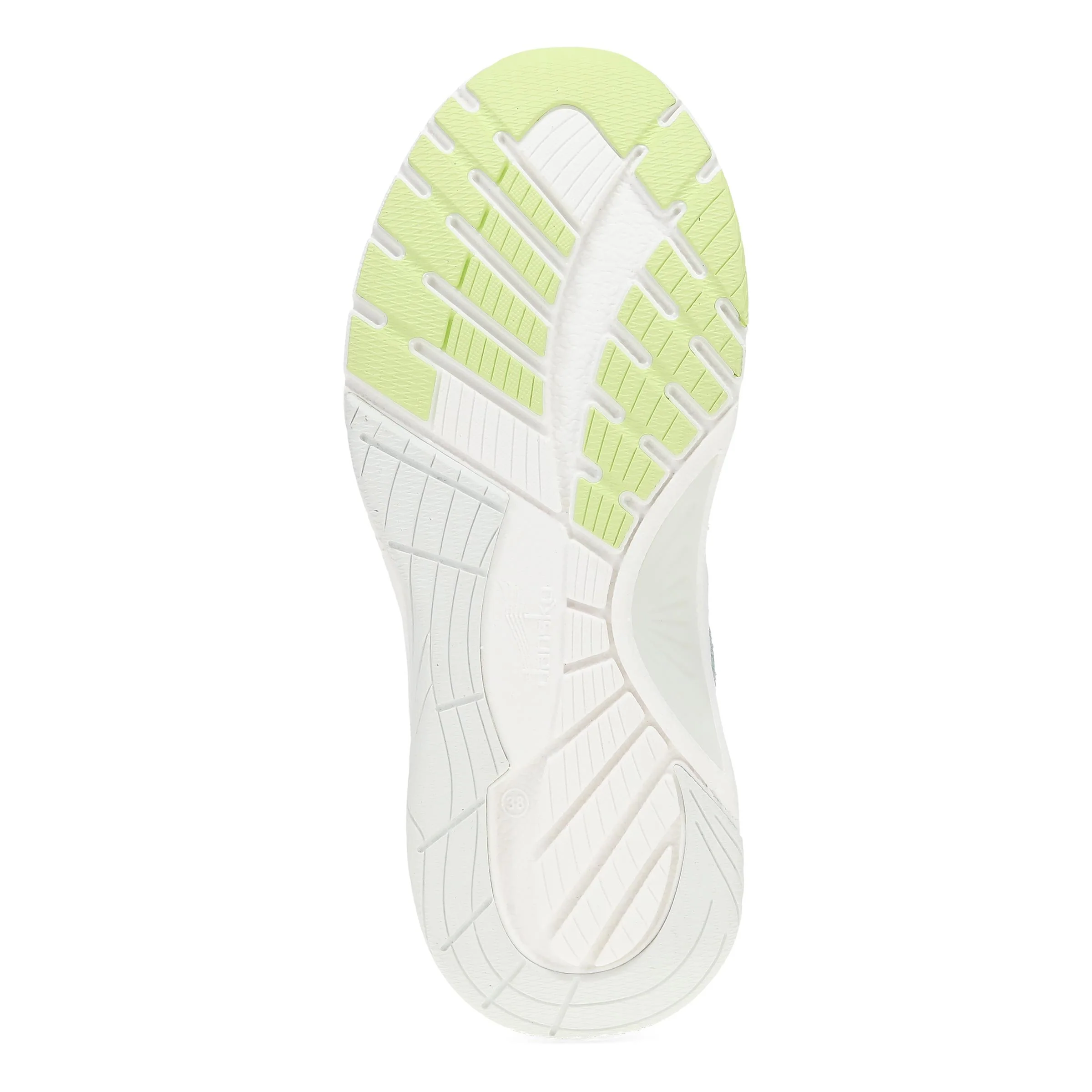 Poppy Grey Suede - Image 8