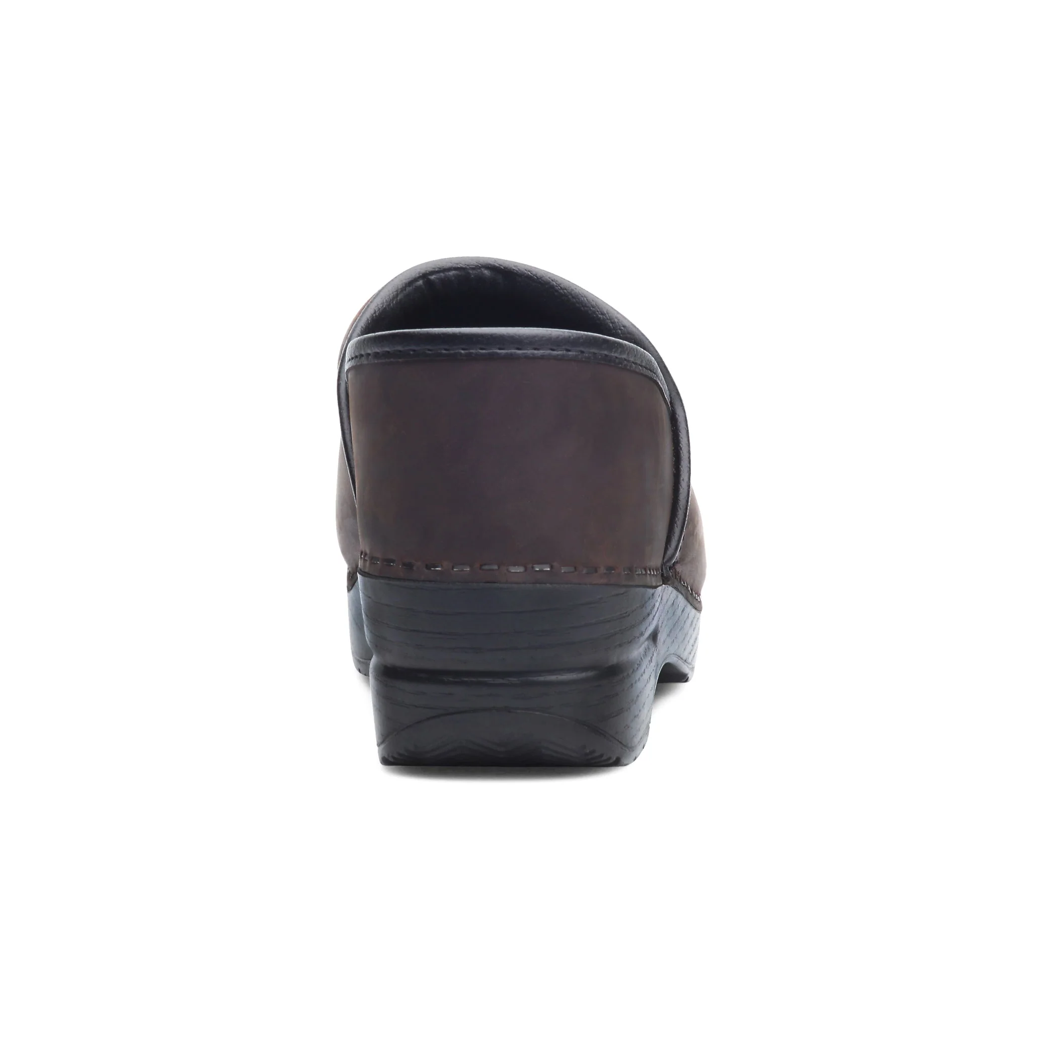 Professional Antique Brown Oiled Heritage - Image 6