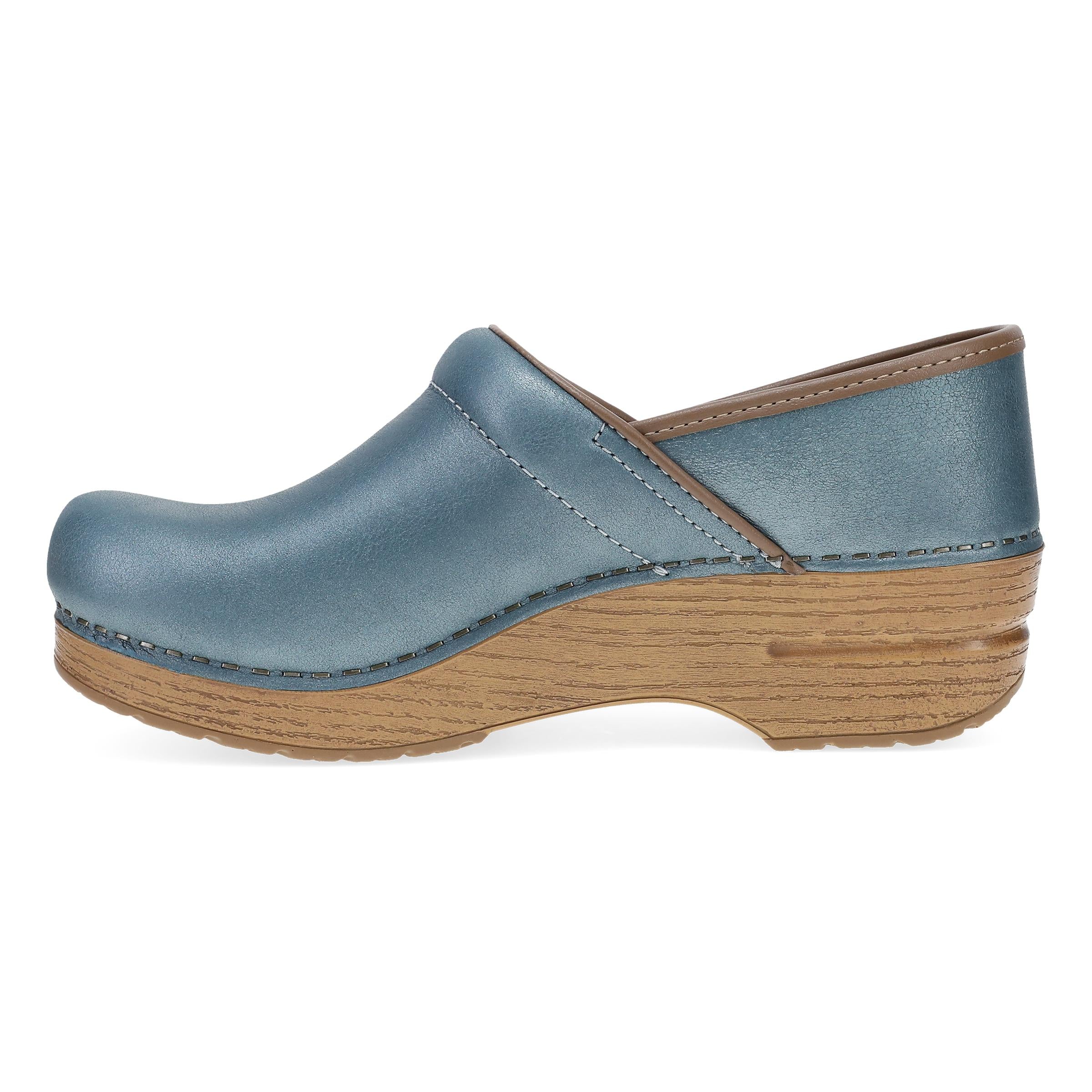 Professional Blue Metallic - Image 3