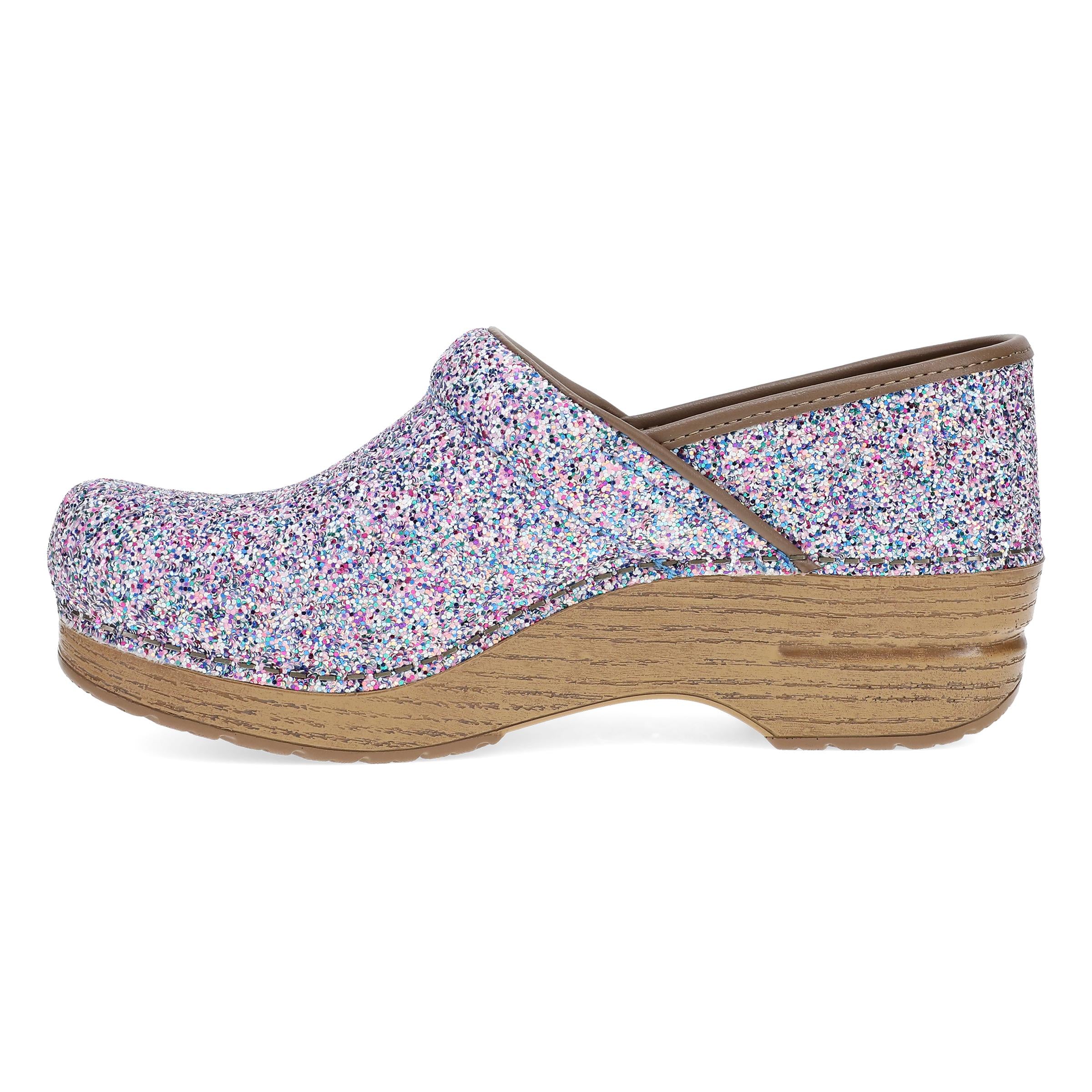 Professional Day Glow Glitter - Image 3
