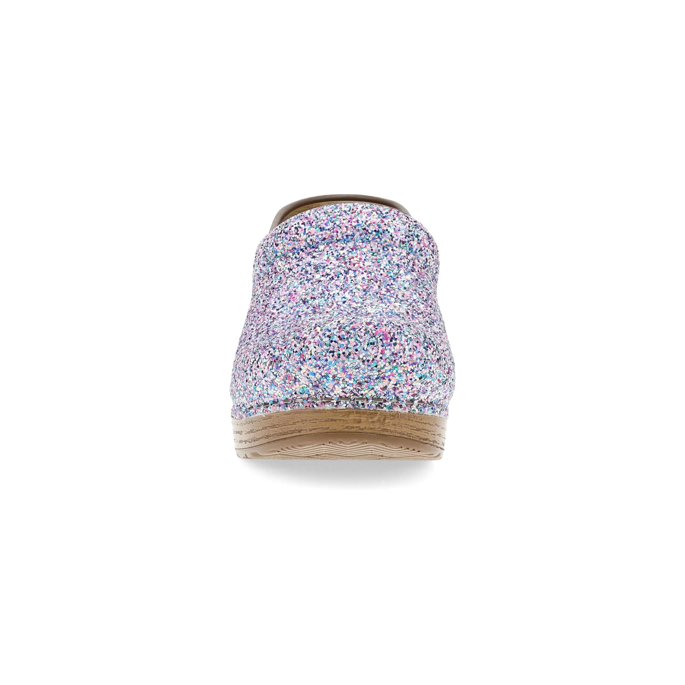 Professional Day Glow Glitter - Image 4