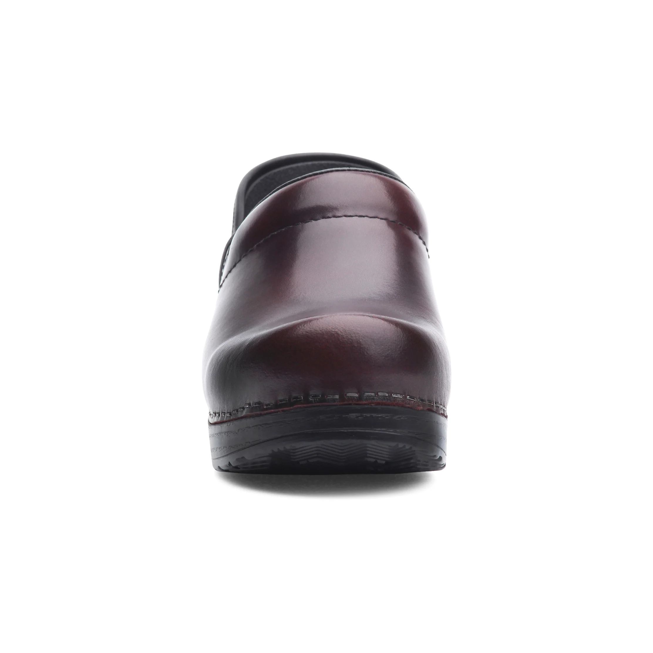 Professional Cordovan Cabrio - Image 3