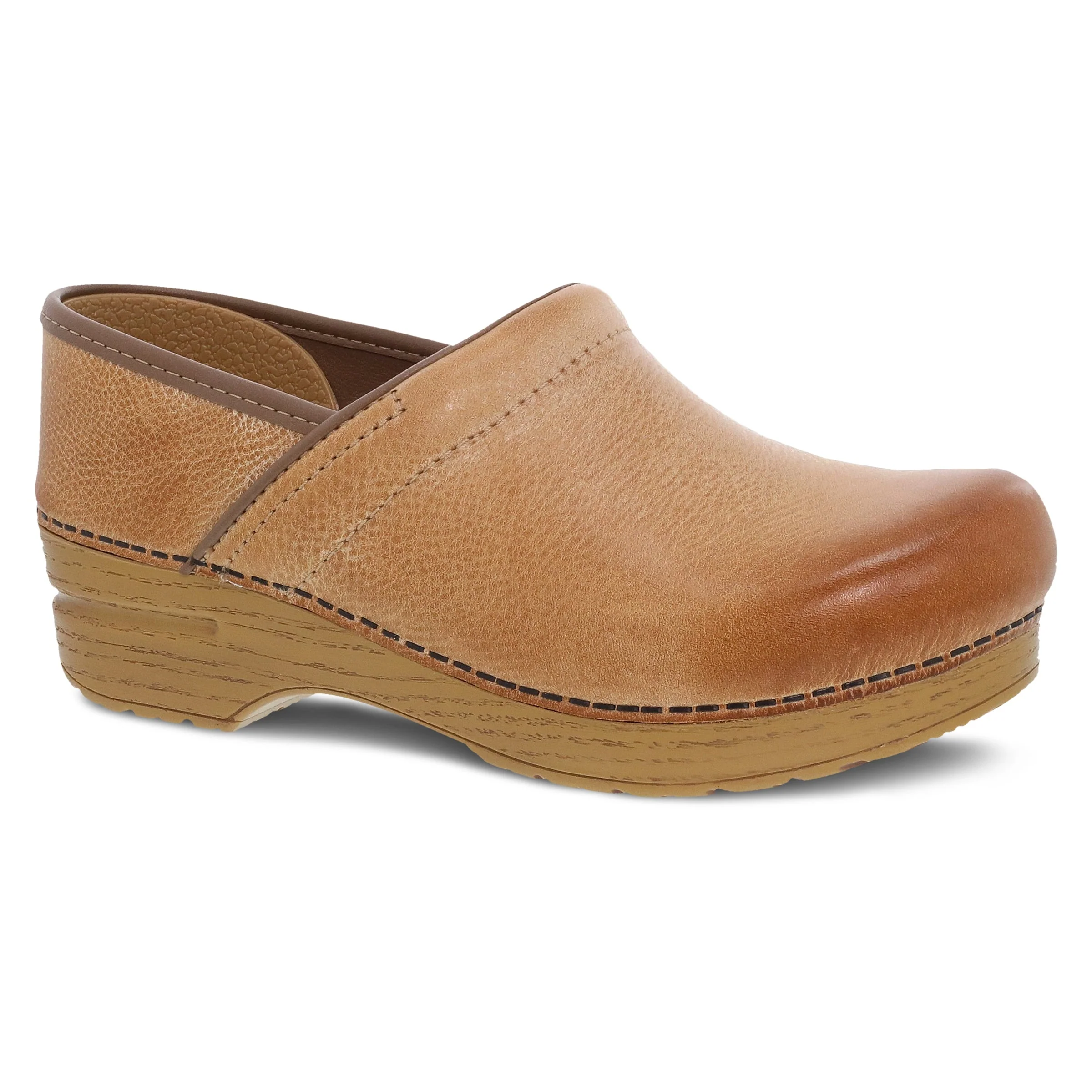 Professional Honey Distressed Heritage - Image 5