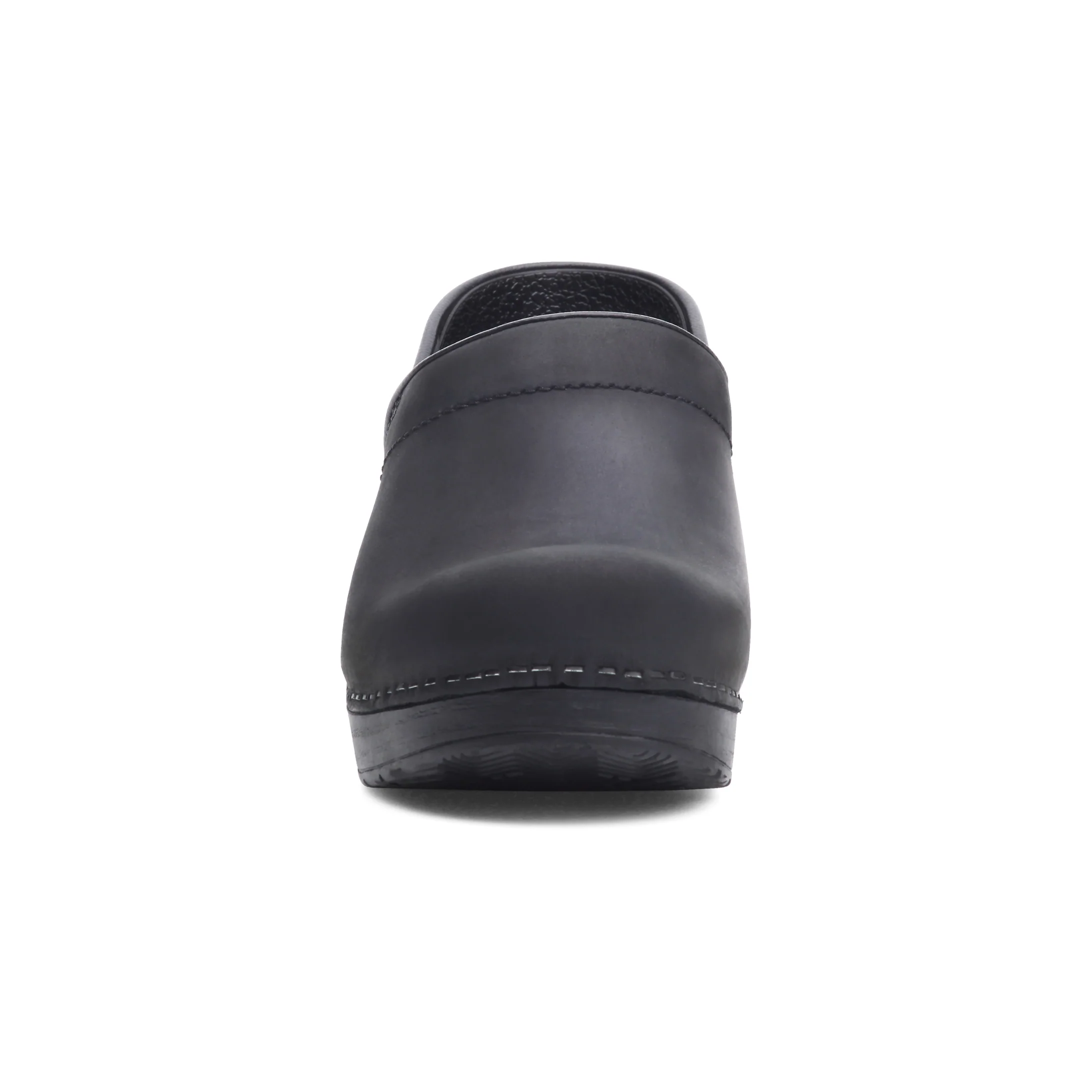 Professional Black Oiled - Image 4