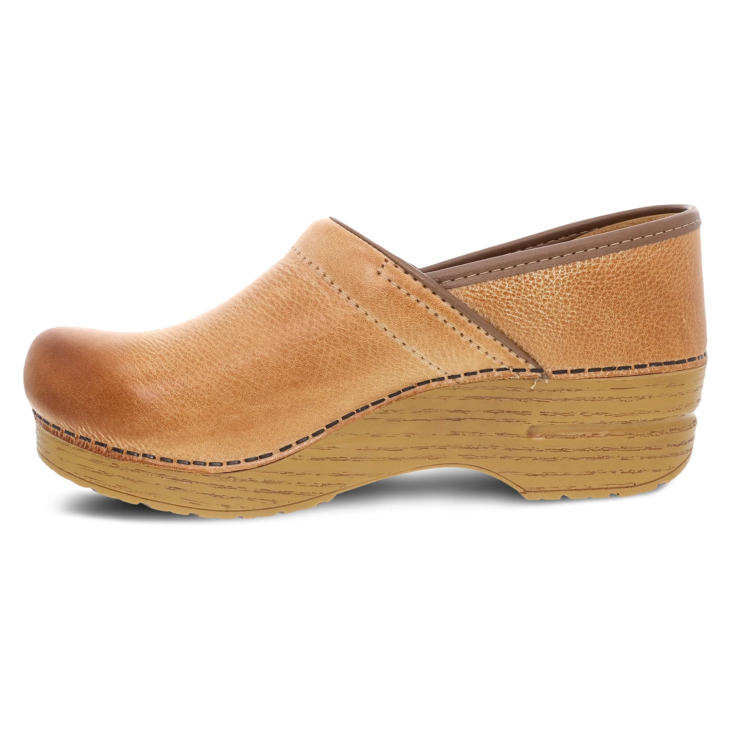 Professional Honey Distressed - Image 3