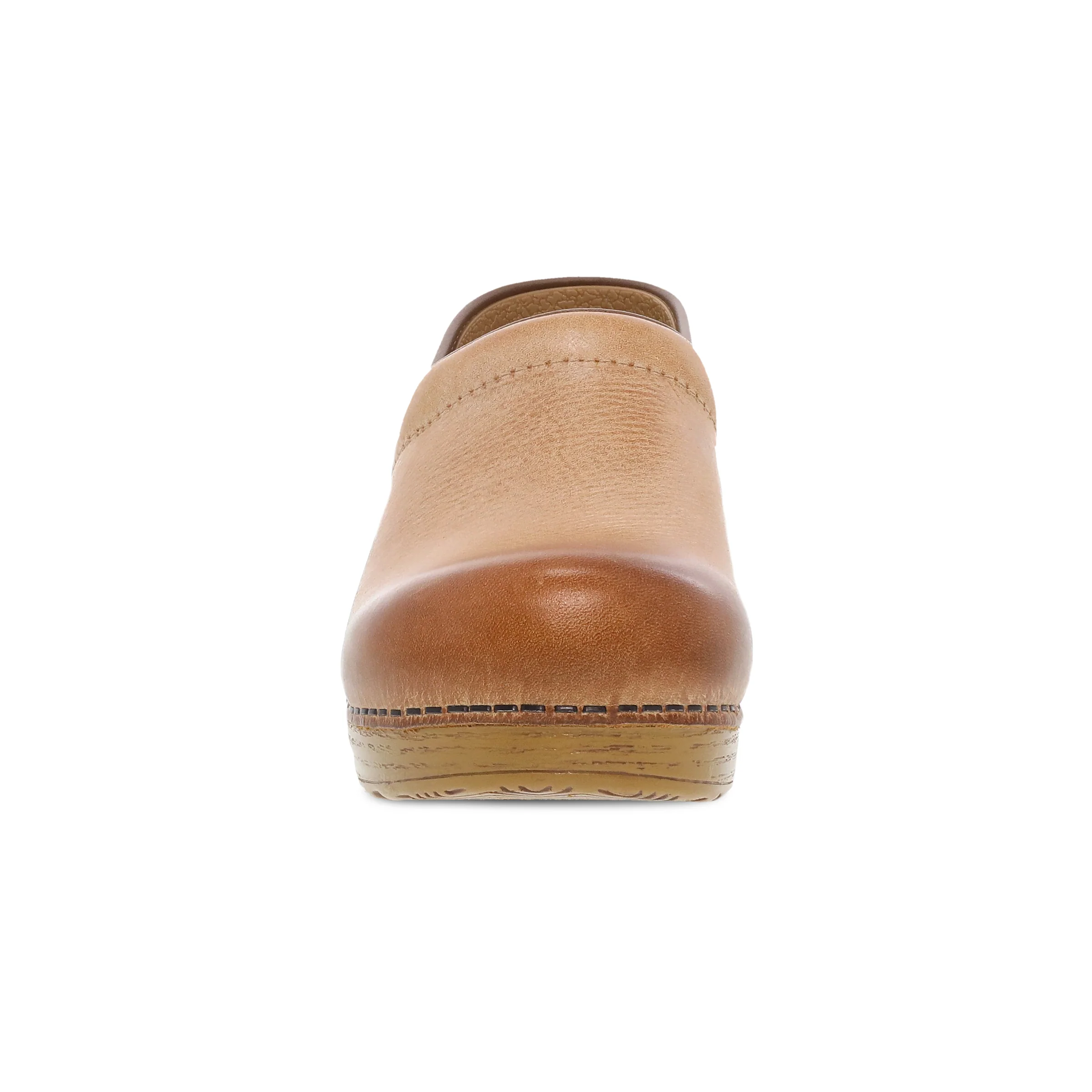 Professional Honey Distressed - Image 4