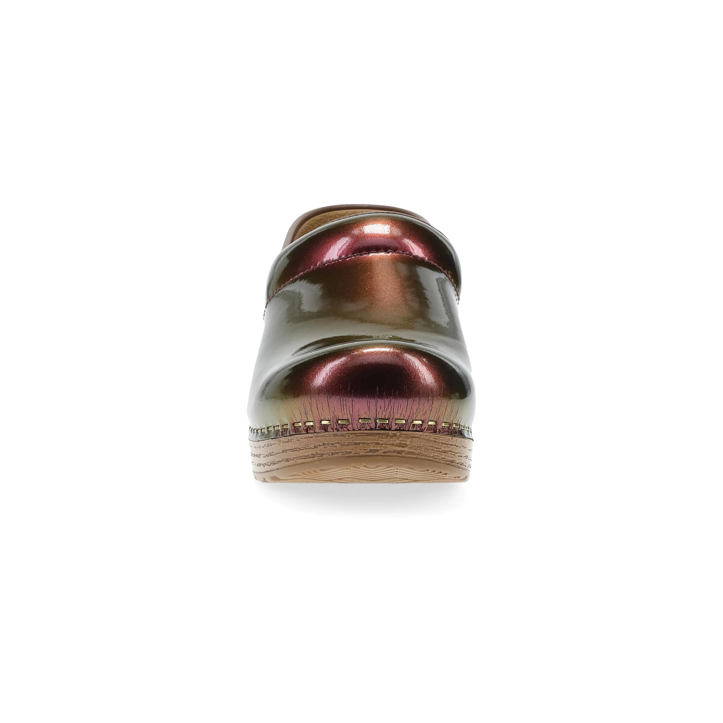 Professional Passion Colorshift Patent - Image 4