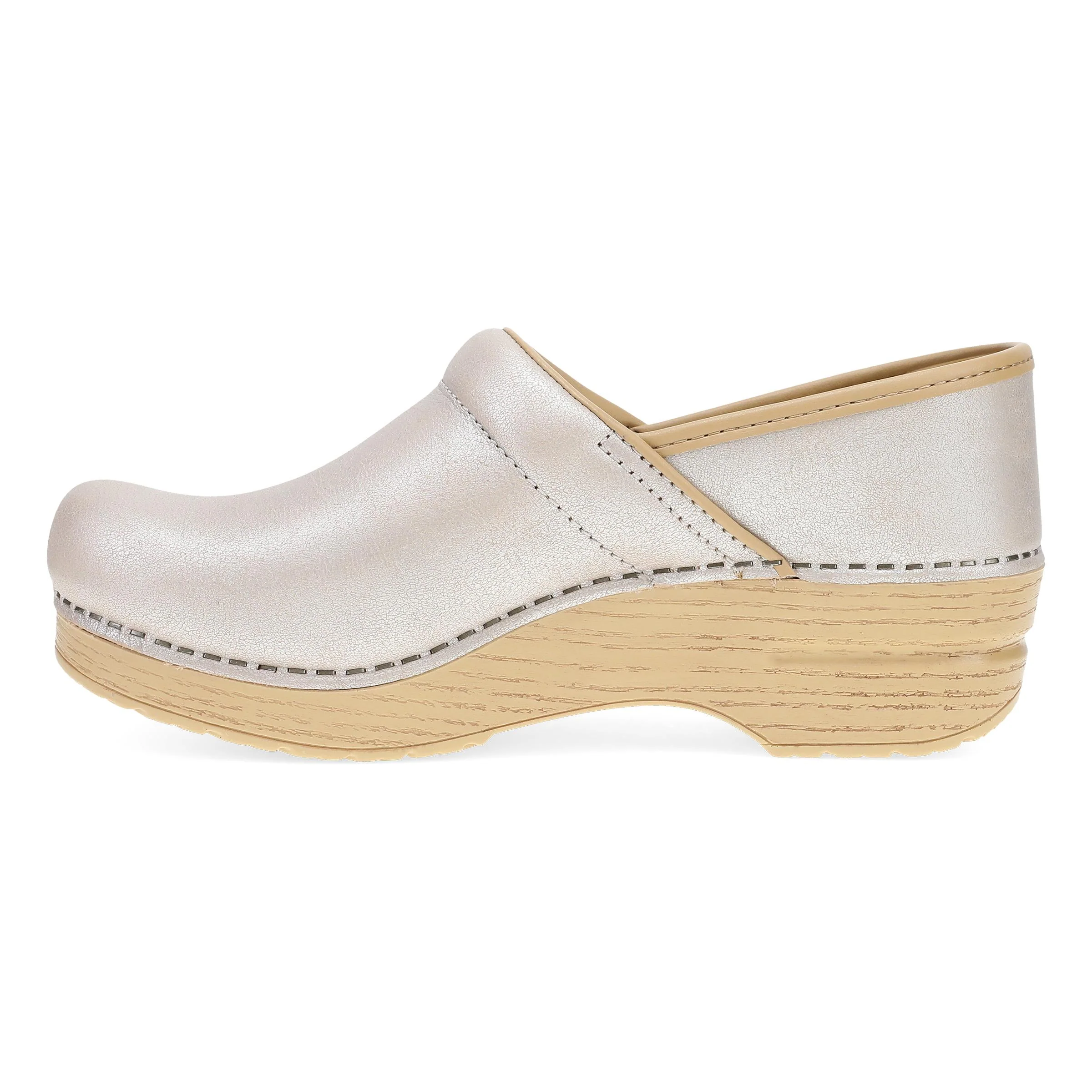 Professional Pearl Metallic - Image 3