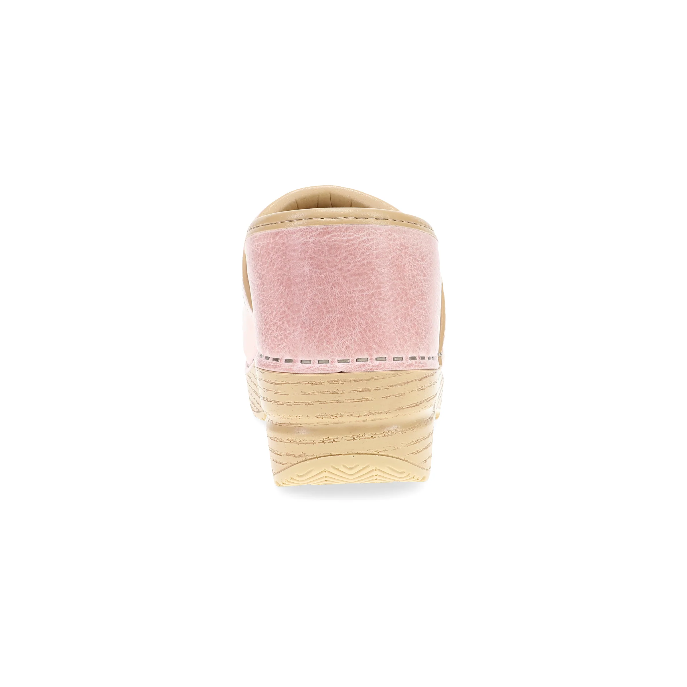 Professional Pink Milled Burnished - Image 7