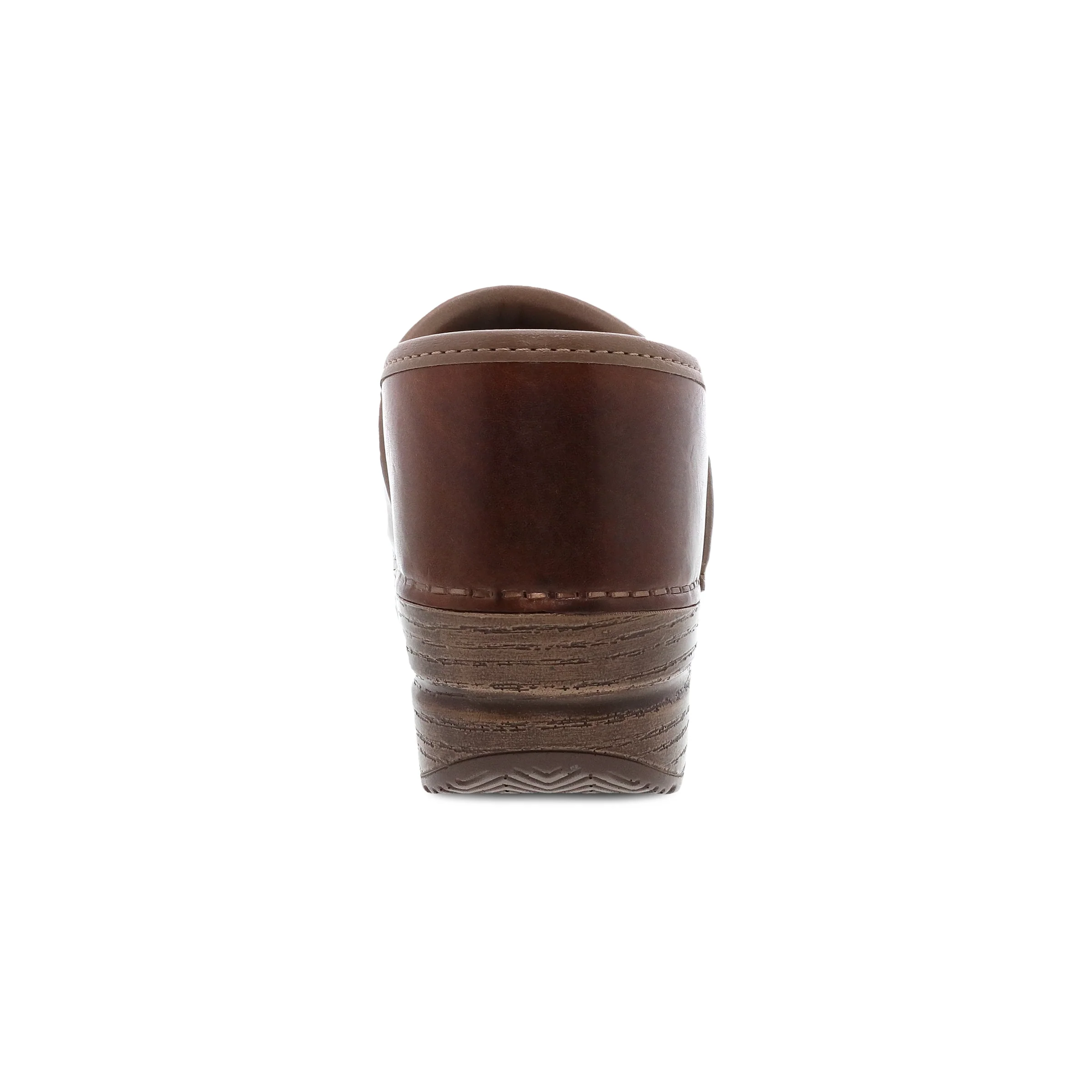 Professional Saddle Full Grain - Image 9