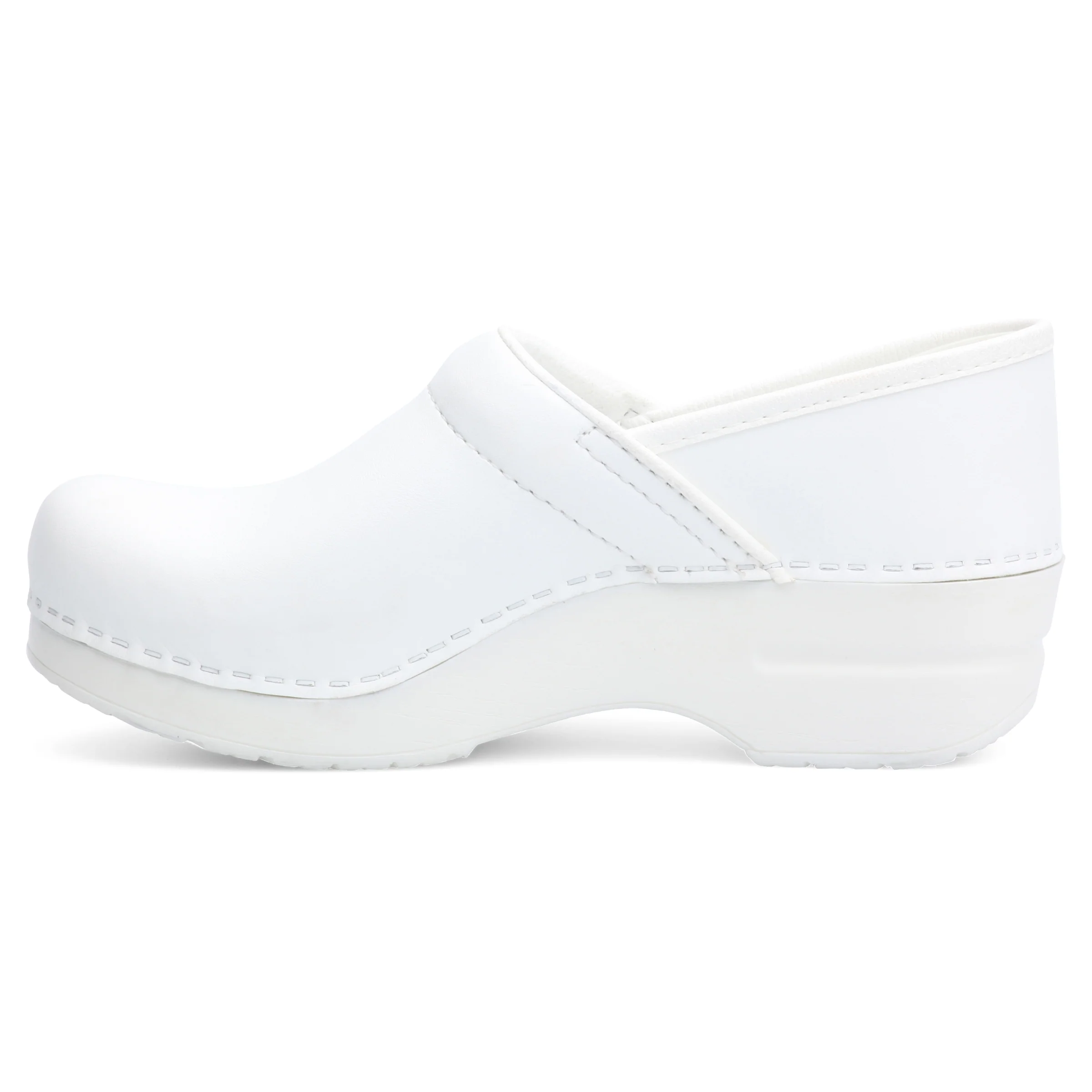 Professional White Box - Image 3