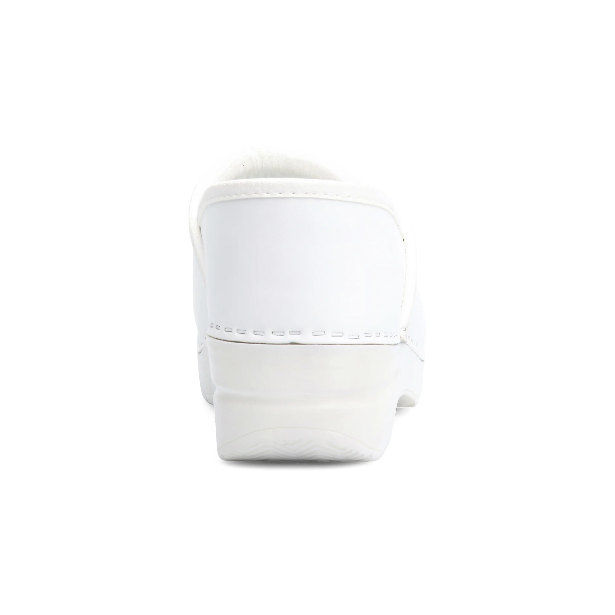 Professional White Box - Image 7