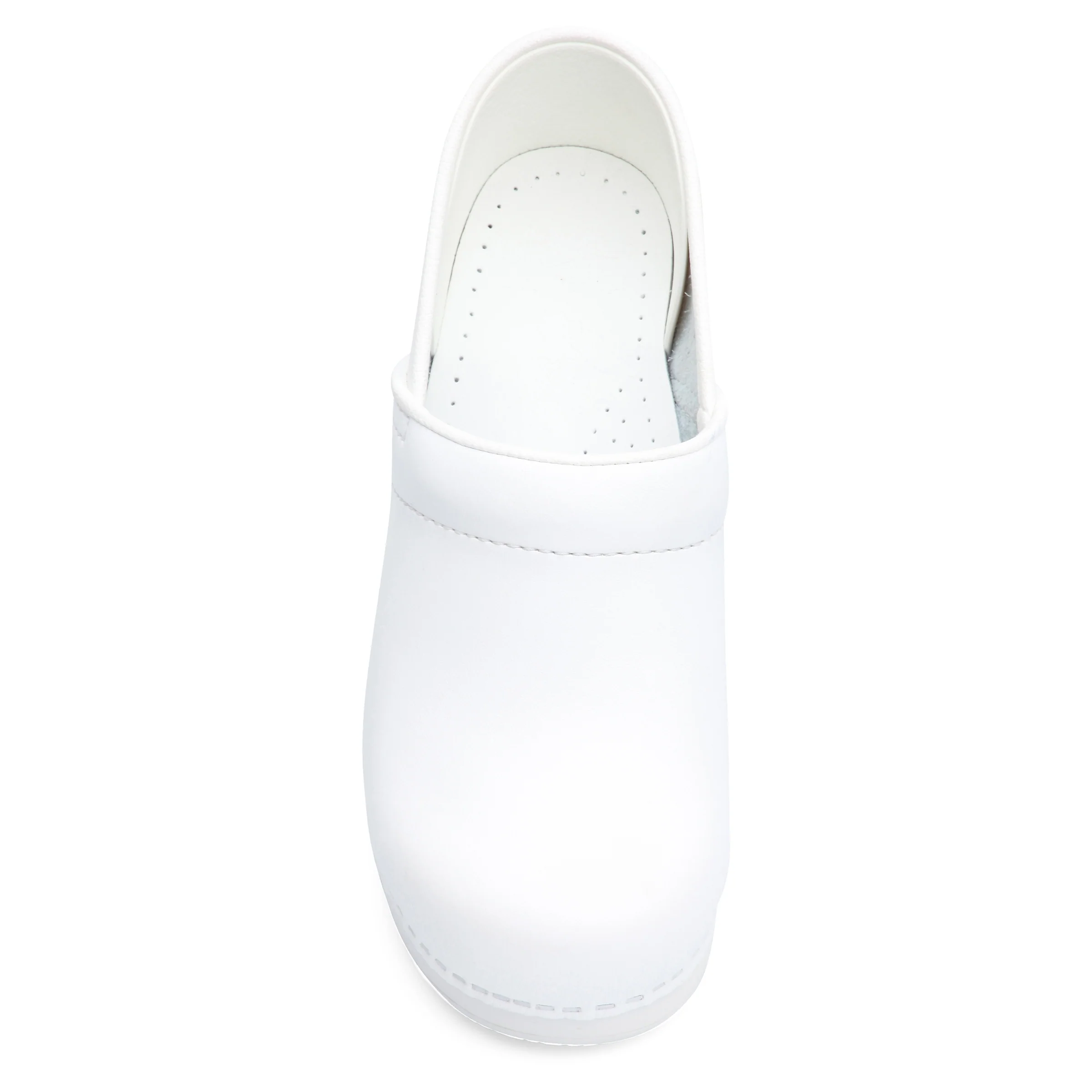 Professional White Box - Image 8