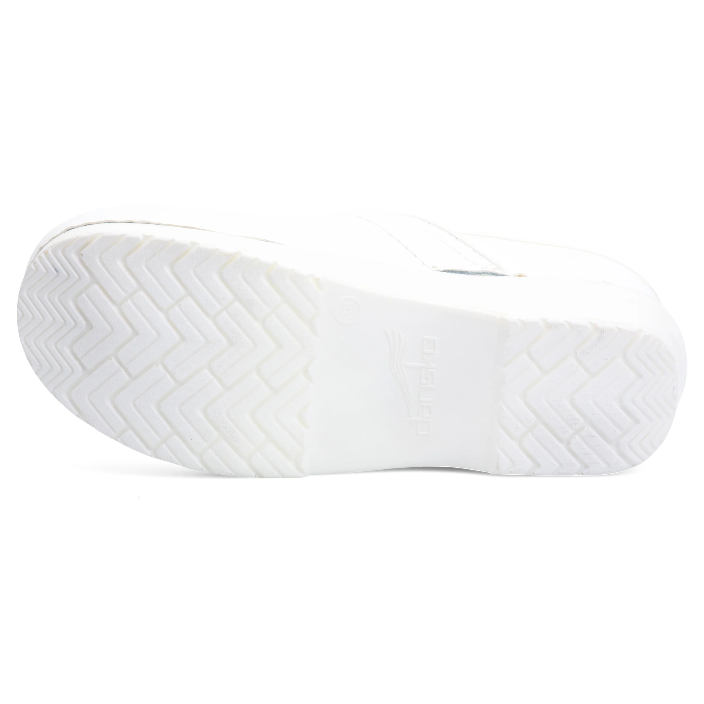 Professional White Box - Image 9